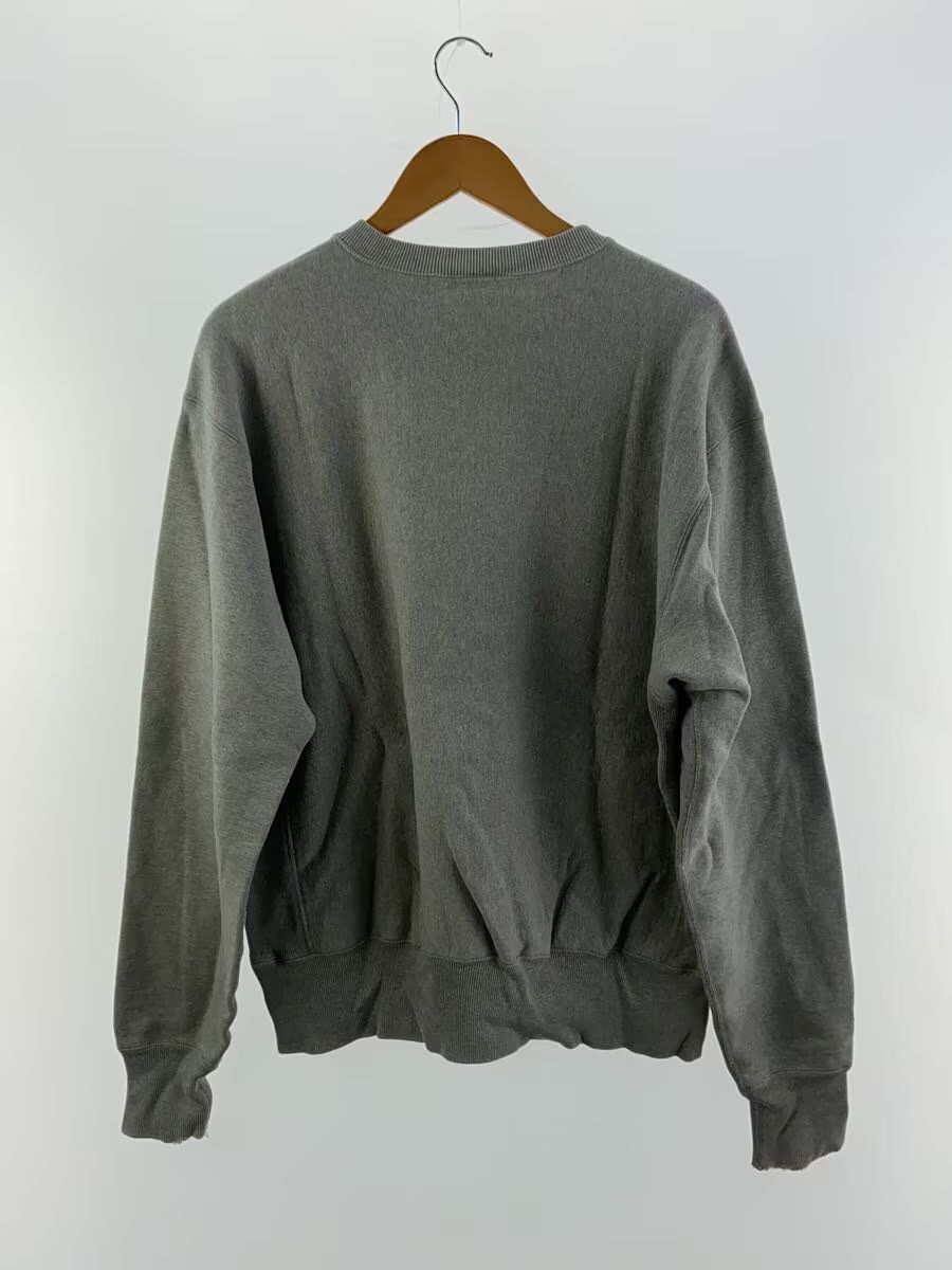 Hysteric Glamour "SIX PAK TO GO" Logo Sweatshirt Size US L / EU 52-54 / 3 - 2 Thumbnail