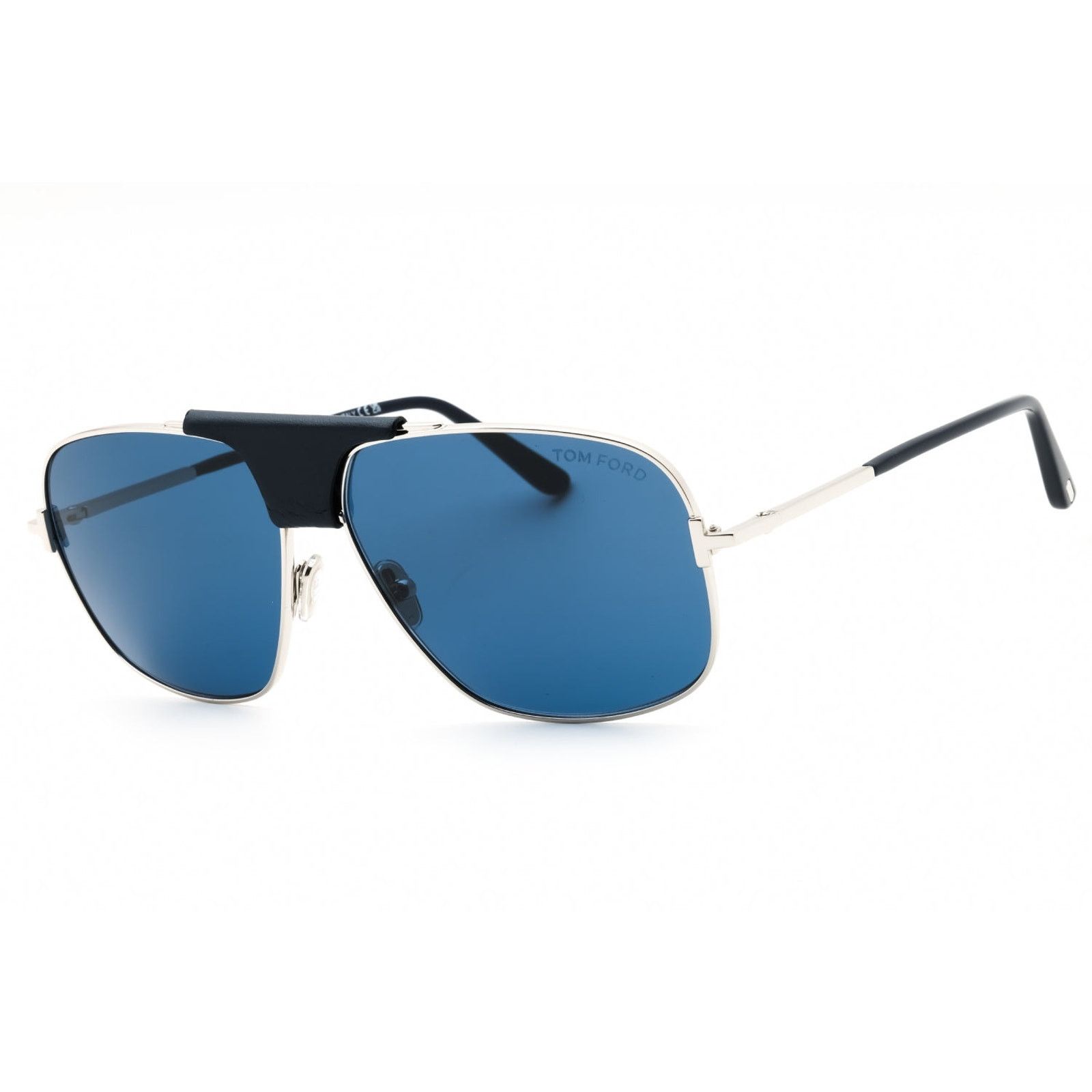 Tom Ford Tom Ford FT1096-16V(590544-GZ1) Size ONE SIZE - 1 Thumbnail