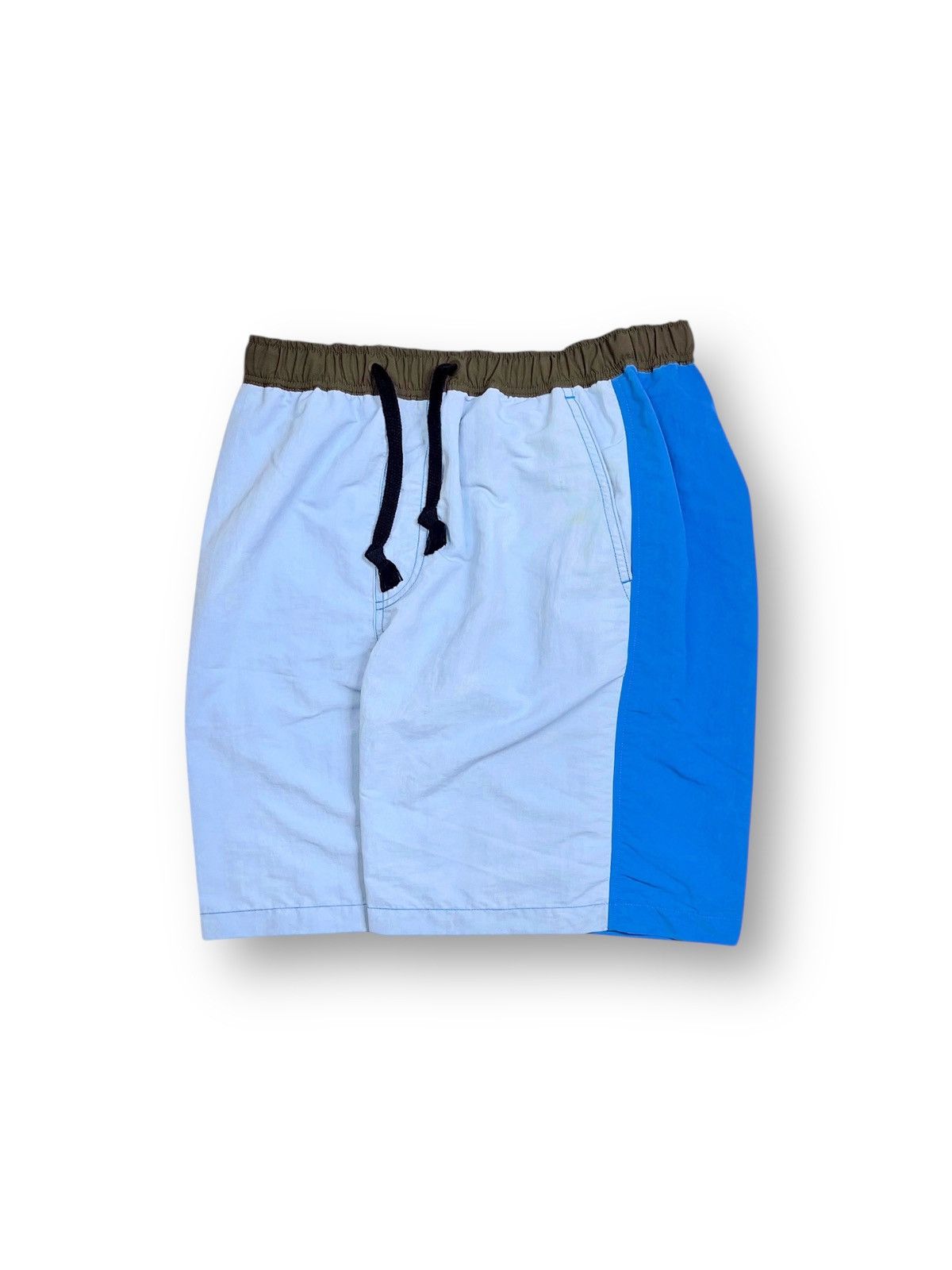Marni × Uniqlo Uniqlo x Marni 2Way Utility Shorts Size US 30 / EU 46 - 3 Thumbnail