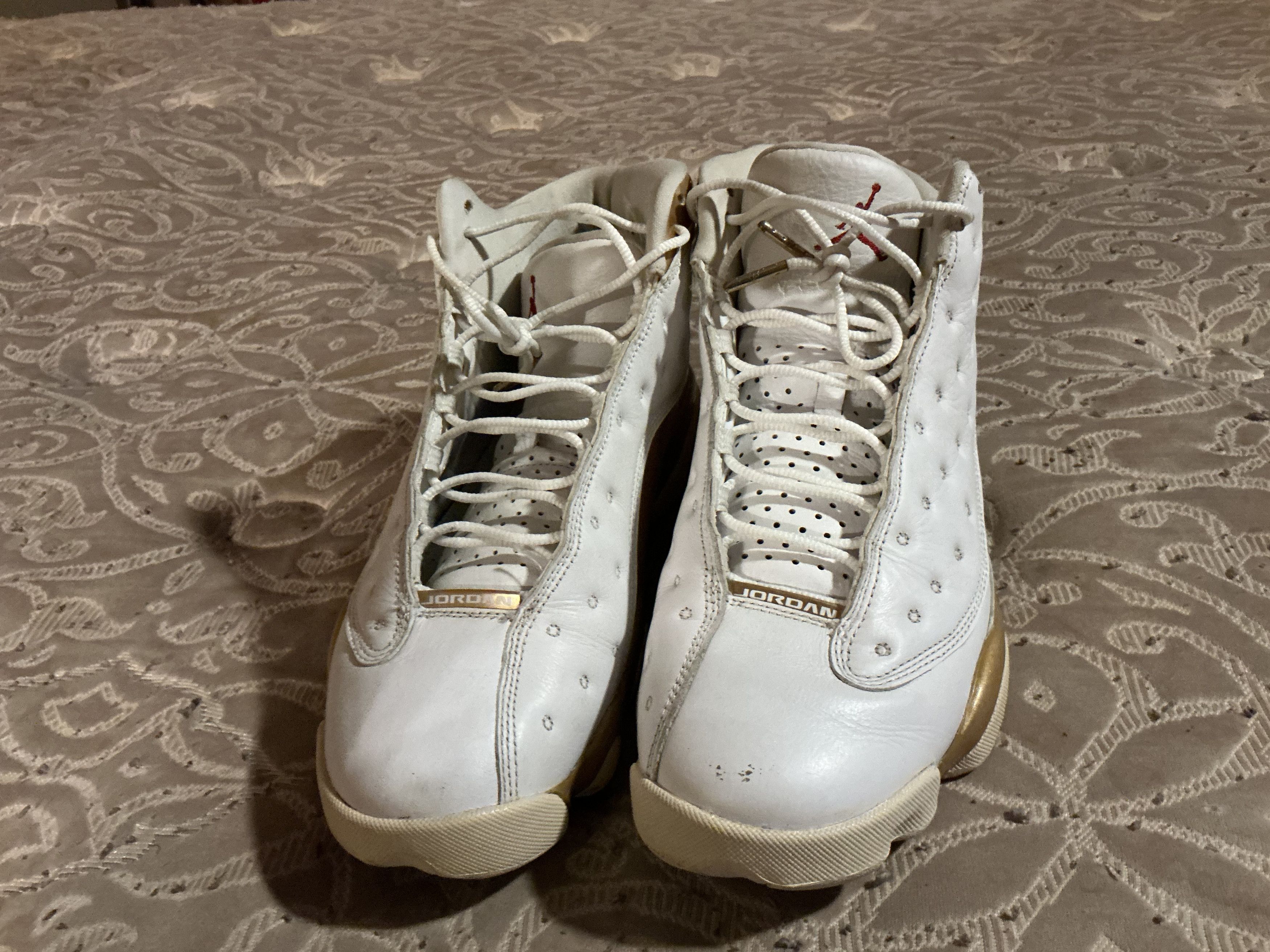 Jordan Brand Jordan 13 “Defining Moments” Size US 9 / EU 42 - 5 Thumbnail