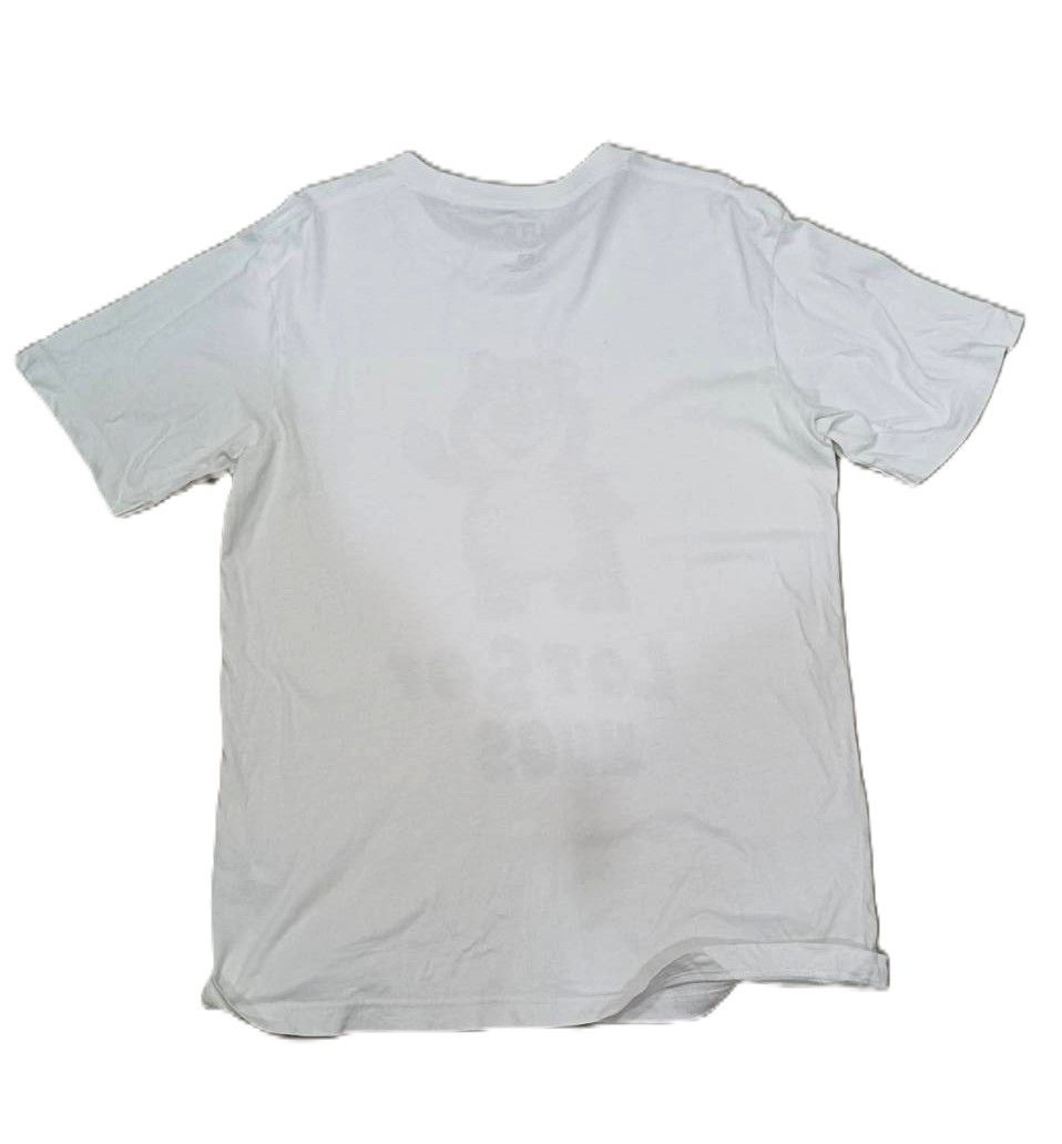 Uniqlo Uniqlo UT Lotso T-Shirt Toy Story Size US M / EU 48-50 / 2 - 2 Thumbnail