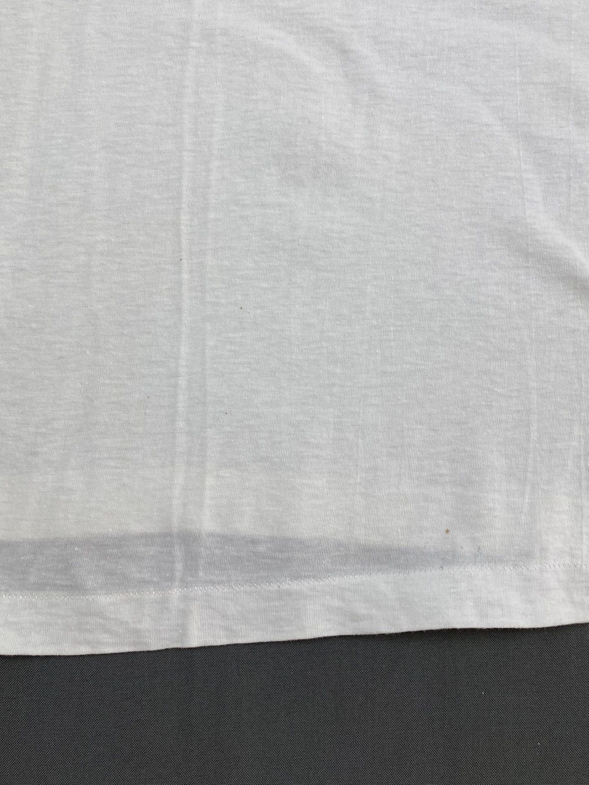 Band Tees × Vintage 1990’s Vintage Sixteen Soul Grooves Single Stitch T-Shirt Size US XL / EU 56 / 4 - 9 Thumbnail