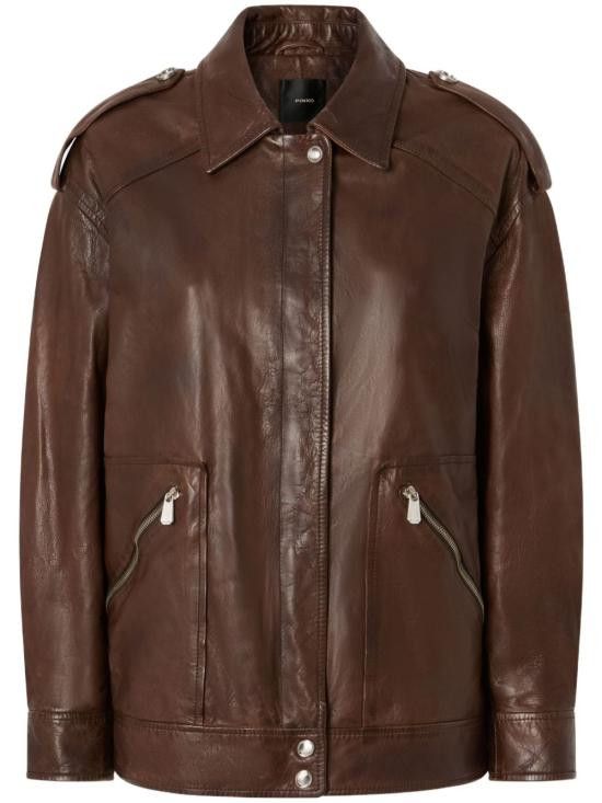 ジャケット PINKO Women Jackets 104890 A2EJD18 Beige Pinko PINKO Women Jackets 104890 A2EJD18 Beige | Grailed
