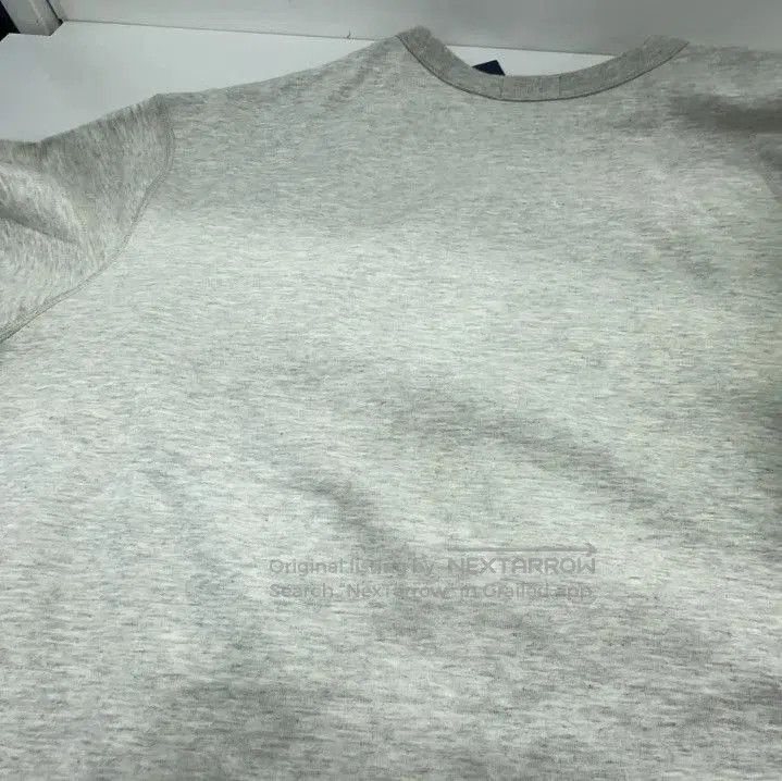 Polo Ralph Lauren Polo Ralph Lauren Round. Size US XXL / EU 58 / 5 - 7 Thumbnail