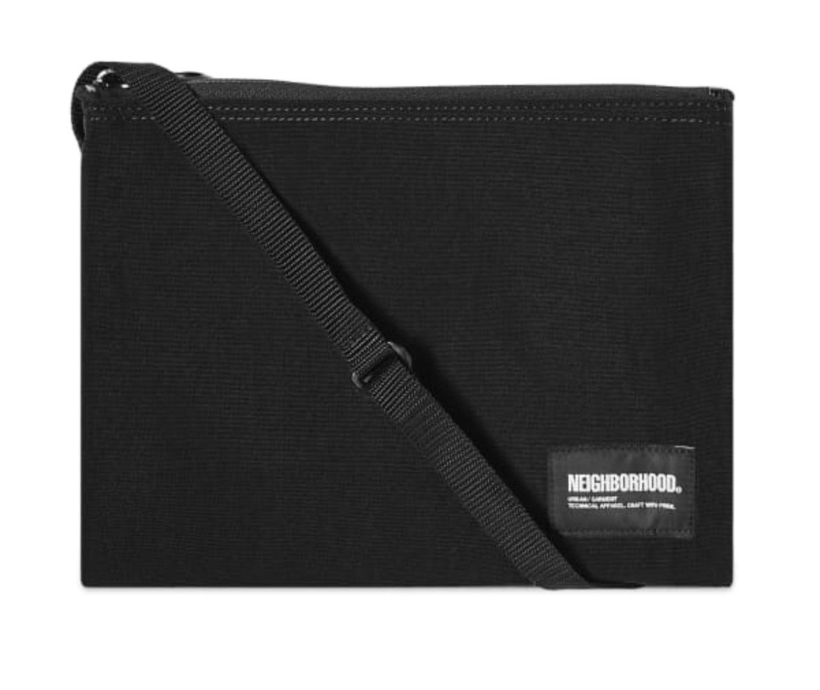 image of Neighborhood Bag, Men's
