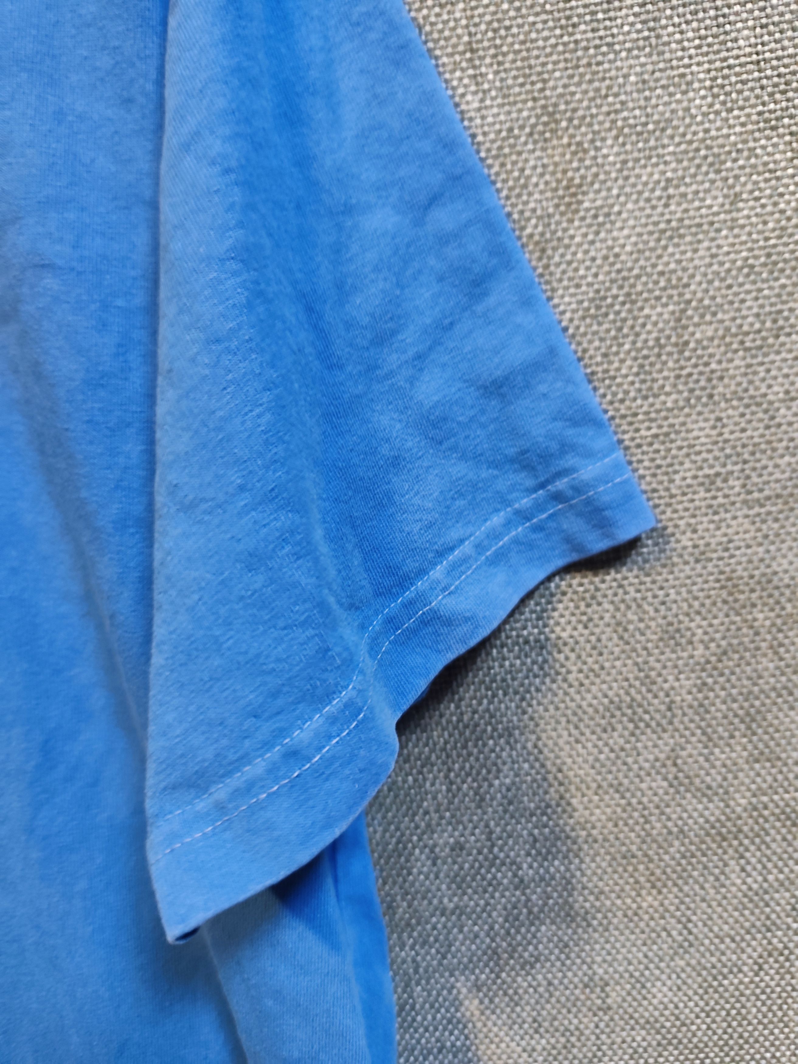 Cav Empt CAV EMPT C:// Screen Graphic T-Shirt Size US M / EU 48-50 / 2 - 4 Thumbnail