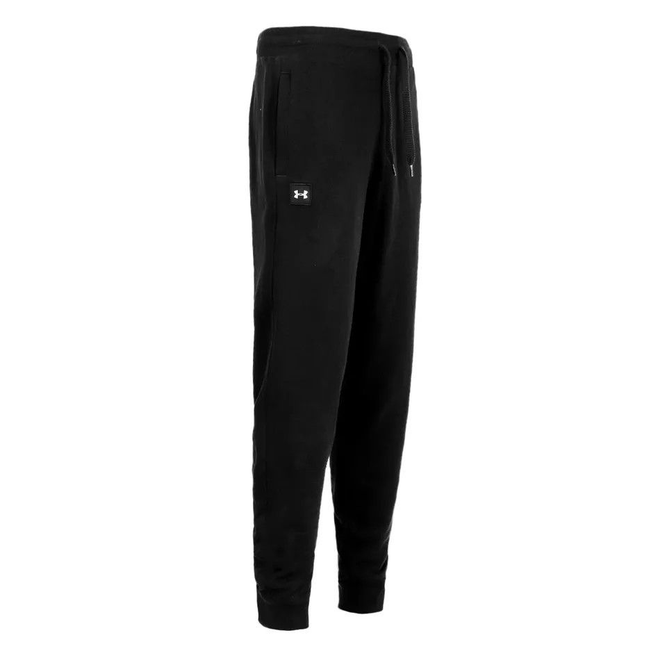 Under Armour Under Armour Joggers Mens Sweatpants Size US 32 / EU 48 - 3 Thumbnail