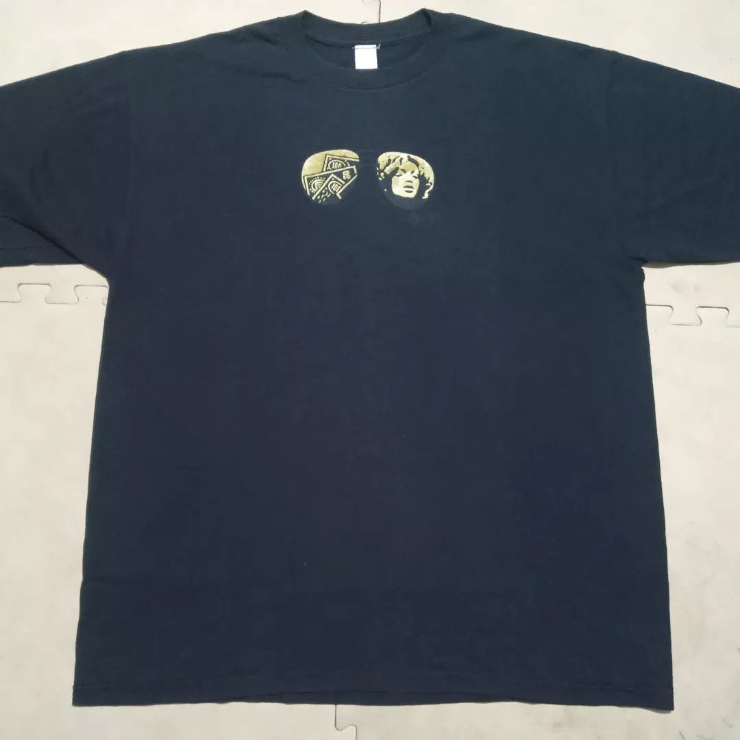 SSUR SSUR Black Large Size US L / EU 52-54 / 3 - 1 Thumbnail