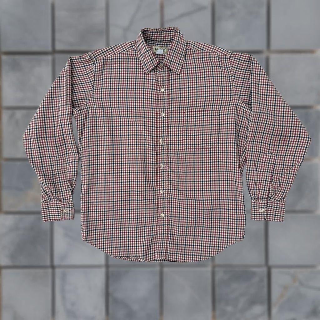 Vintage Item Specifications: Brand: Nike Size US M / EU 48-50 / 2 - 1 Thumbnail