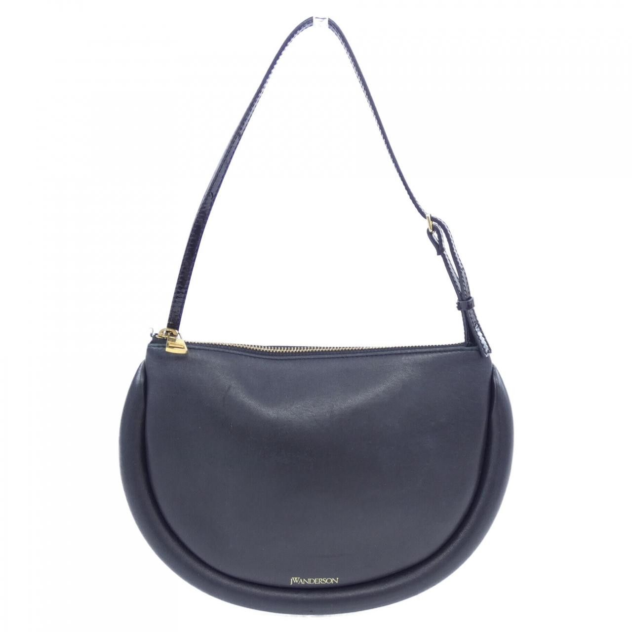 Other Other J.W.Anderson Bag Leather Crossbody Bag DUTY FREE for USA Size ONE SIZE - 1 Thumbnail