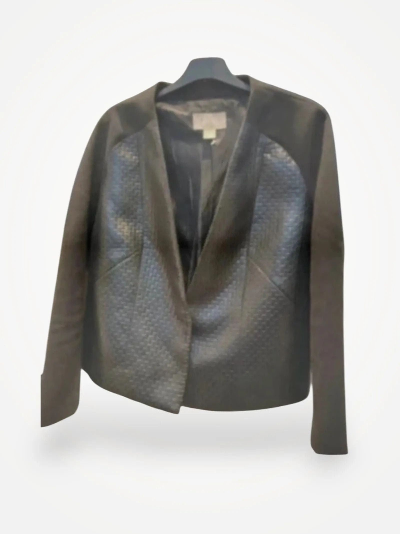 H&M H&M Blazer Size S / US 4 / IT 40 - 1 Thumbnail
