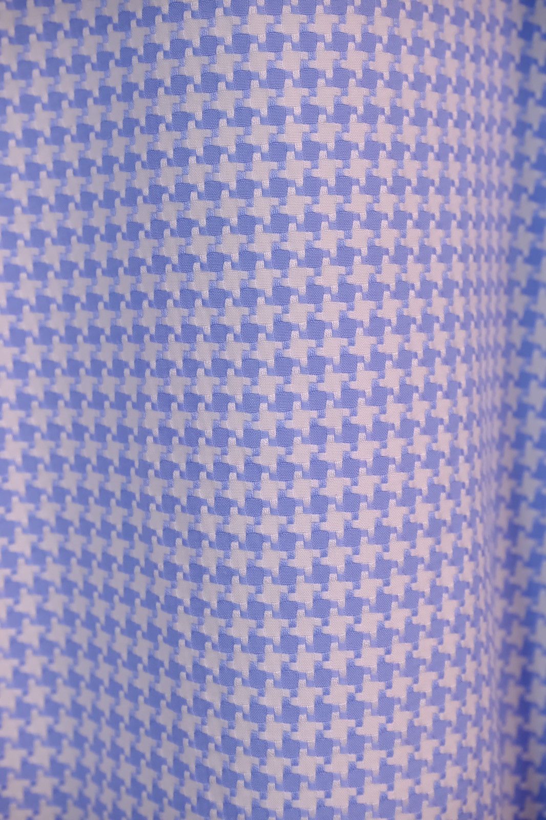 Comme des Garcons Homme Plus Comme Des Garcons Homme Plus 1999 shirt Size US S / EU 44-46 / 1 - 2 Thumbnail