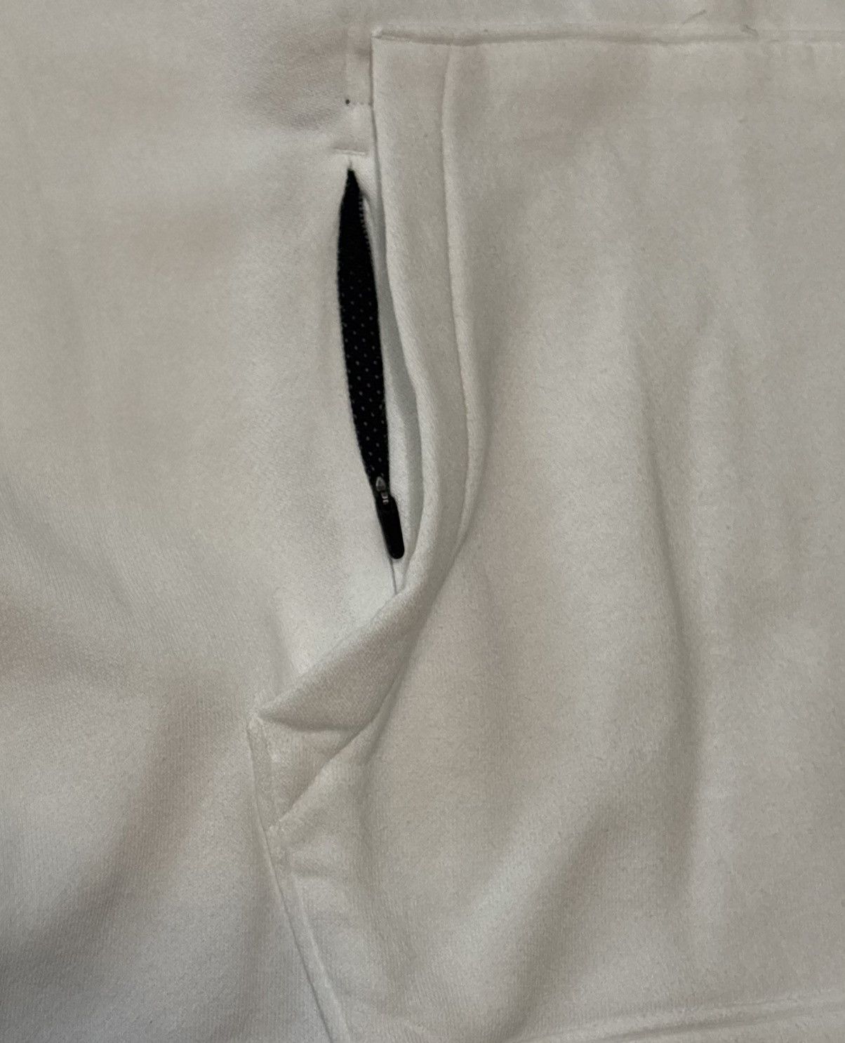 Under Armour SOLD Size US L / EU 52-54 / 3 - 3 Thumbnail
