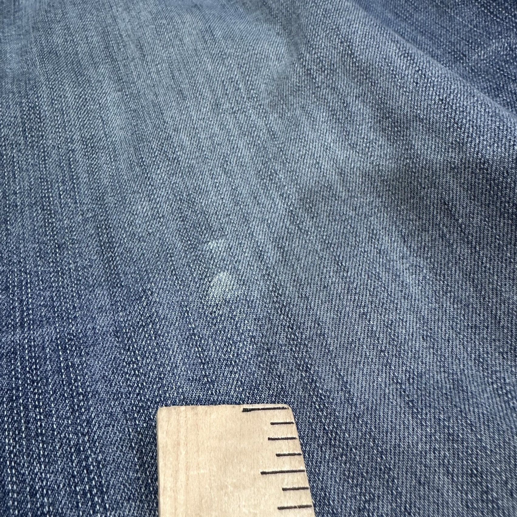 Torrid **Torrid Plus Size Blue Boyfriend Jeans Medium Rise Relaxed Fit** User: **Blue Torrid Plus Size Boyfriend Jeans Medium Rise Relaxed Fit** Size 42" / US 20 - 5 Thumbnail