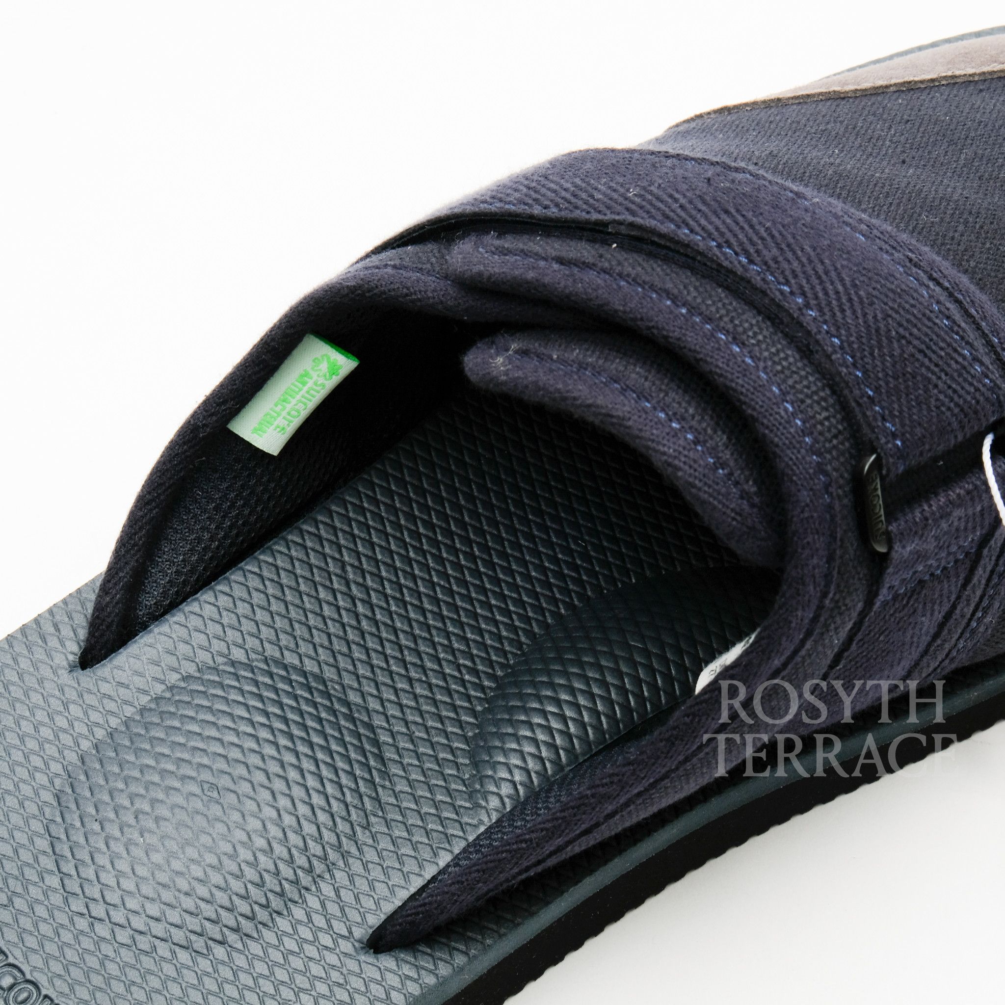 Nanamica 【nanamica x SUICOKE / ZAVO / US9】 Size US 9 / EU 42 - 2 Thumbnail