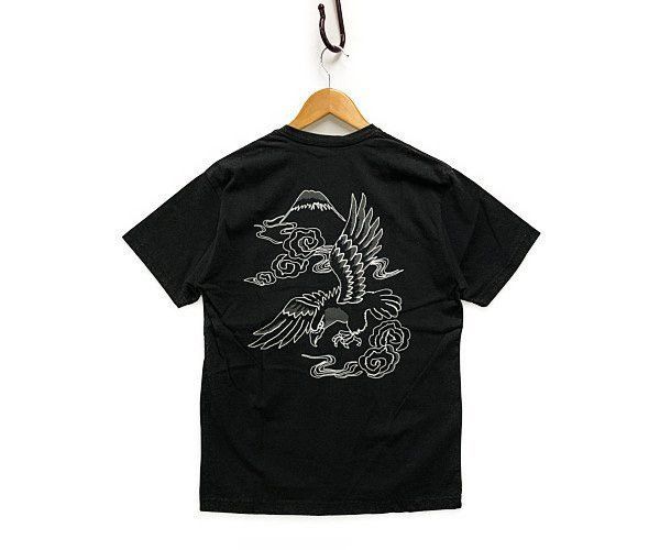 Neighborhood Neighborhood Otha Fish Aloha Shirt | Grailed