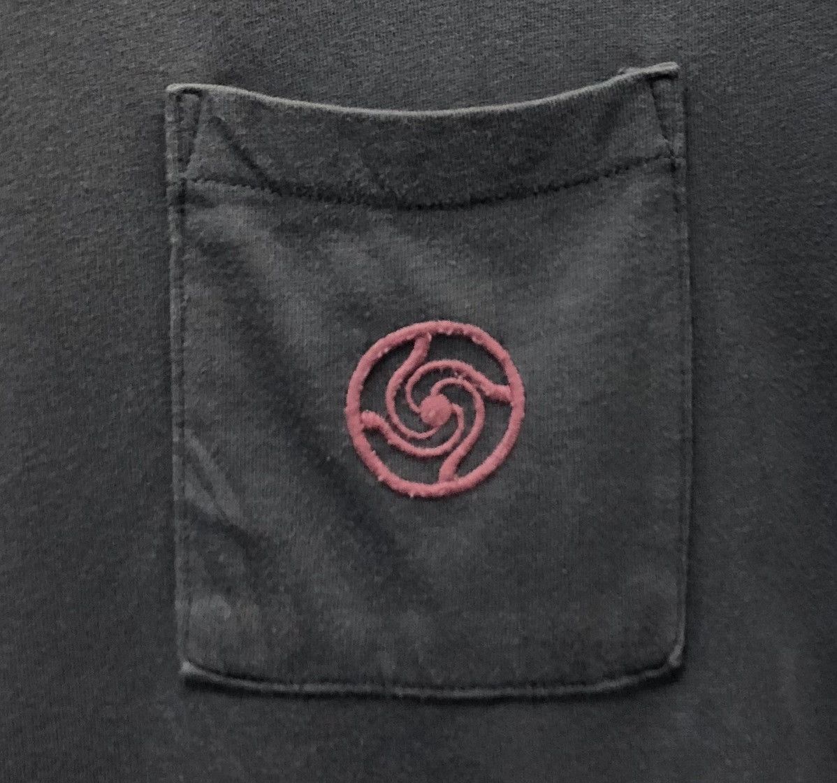 Uniqlo Uniqlo Jujutsu Kaisen Jujutsu High School Tokyo T-Shirt Size US S / EU 44-46 / 1 - 4 Thumbnail