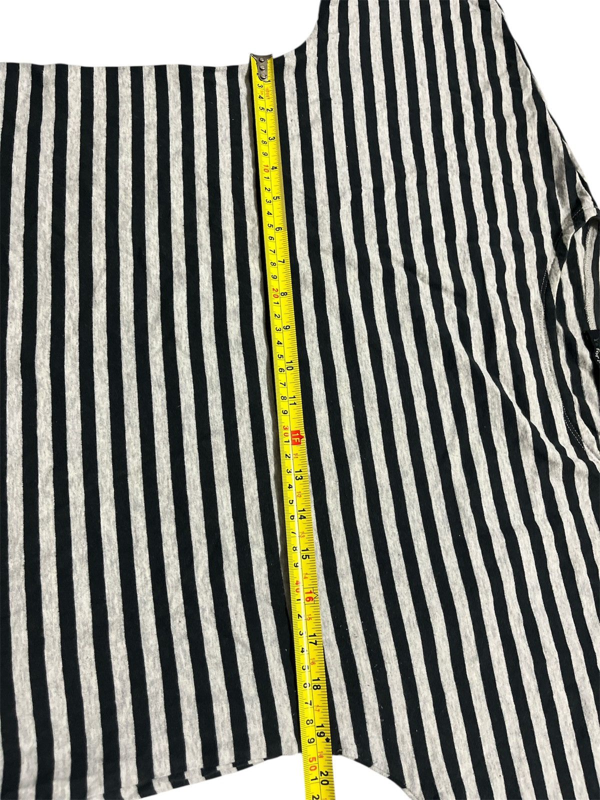 Yohji Yamamoto Y's for living by yohji yamamoto Size US M / EU 48-50 / 2 - 3 Thumbnail