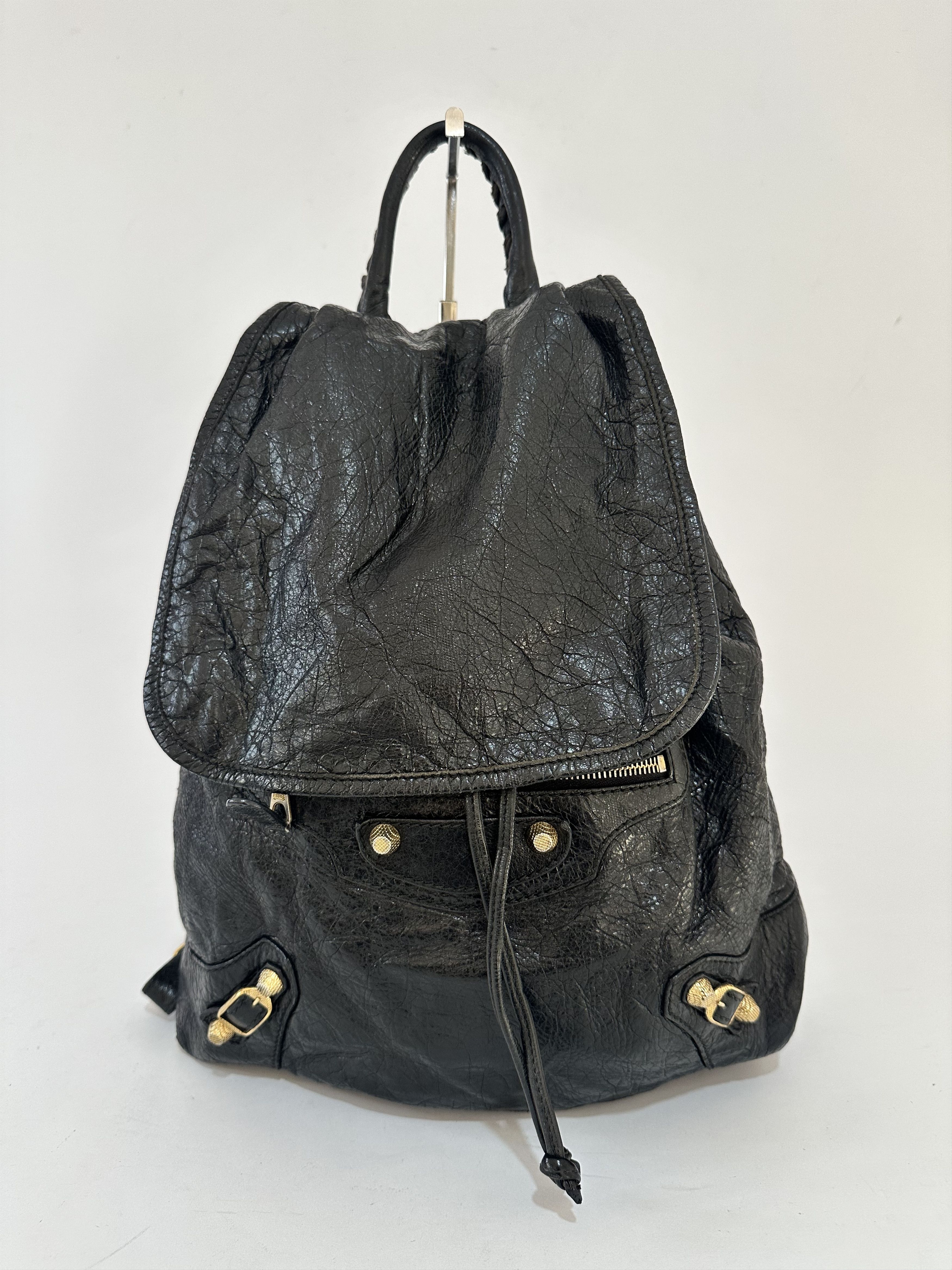 chanel urban spirit backpack mini price CHANEL Mini Urban Spirit Backpack Black Caviar  REAWAKE
