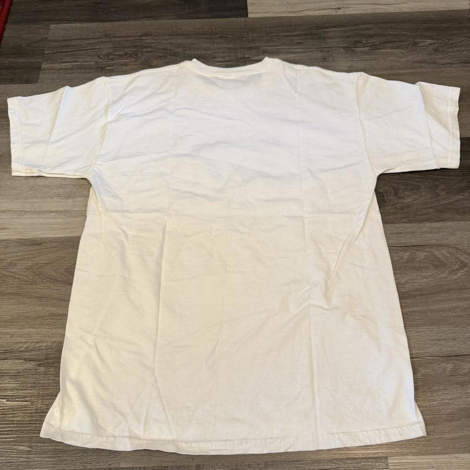 Other vintage Labrador retriever t shirt 00s L Size US L / EU 52-54 / 3 - 5 Thumbnail