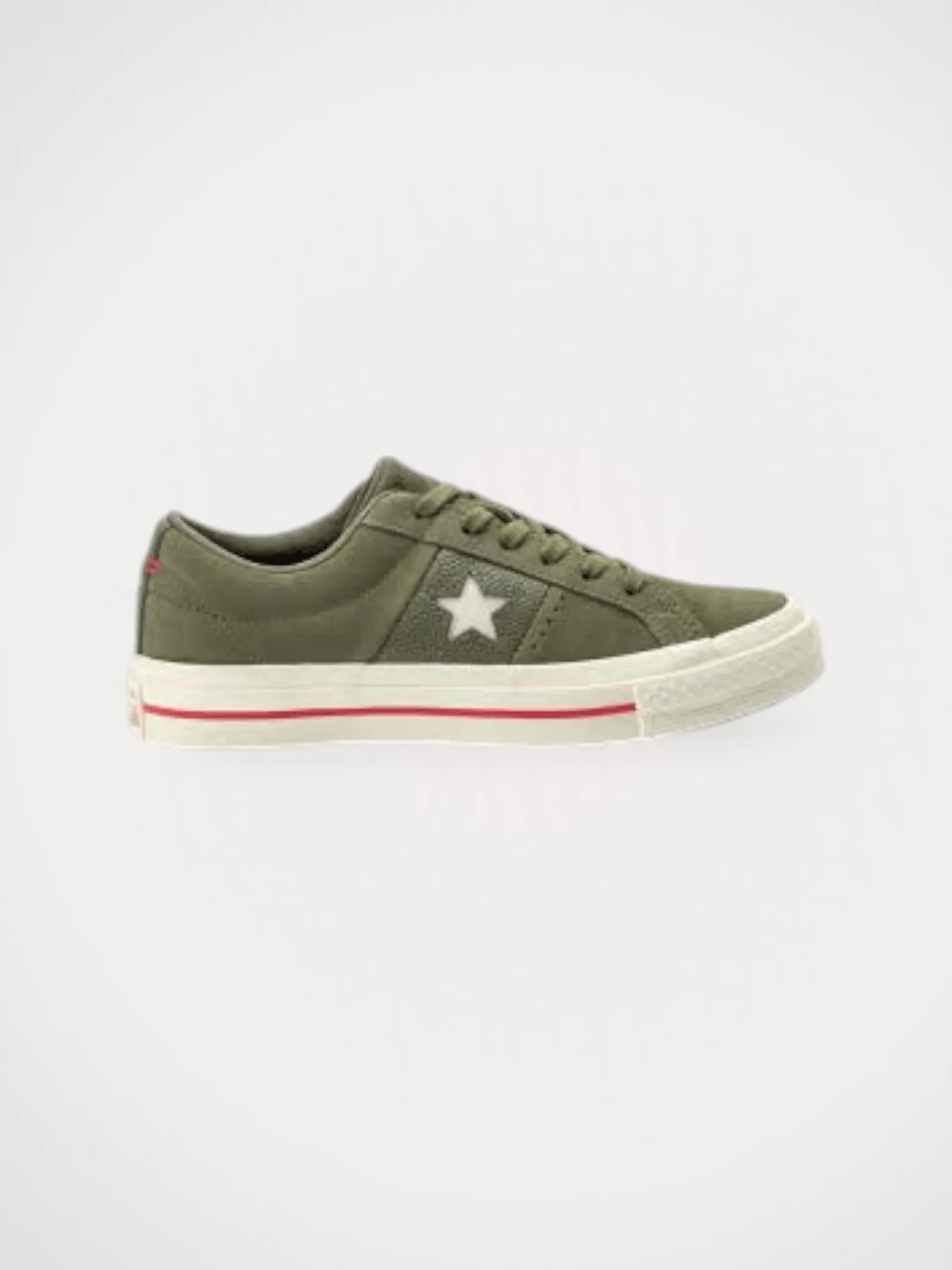 Converse Converse Converse Sneakers Size US 7.5 / IT 37.5 - 1 Thumbnail