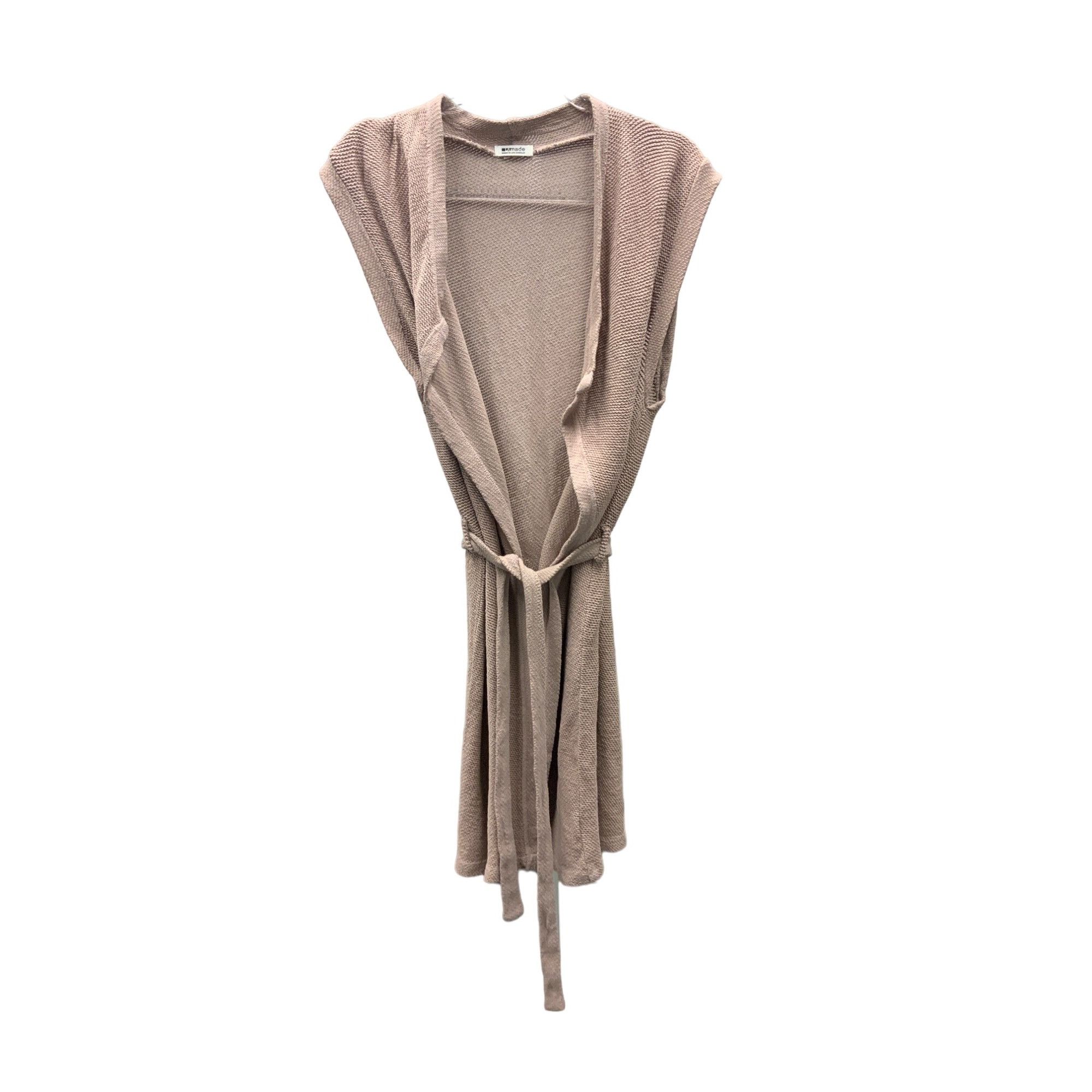REVOLVE LA Made Ludlow Vest Size S / US 4 / IT 40 - 5 Thumbnail
