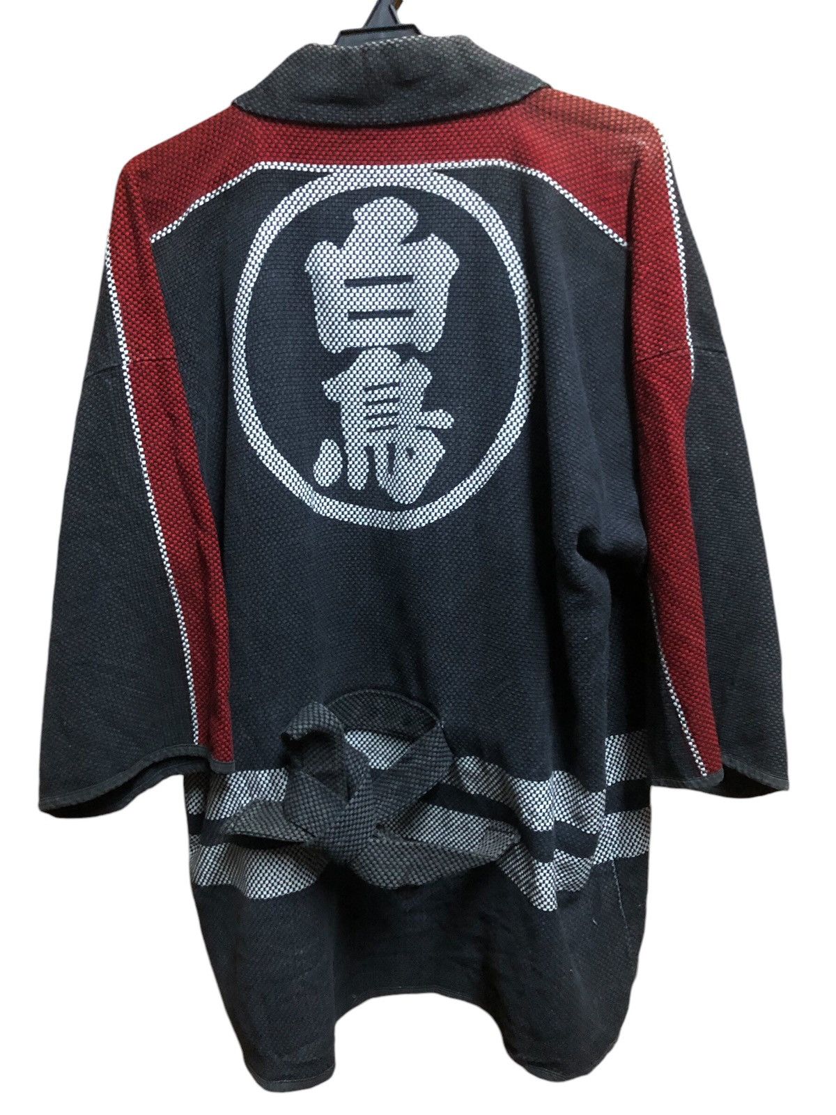 Vintage Kimono Kendo Kapital Visvim Inspire Size US M / EU 48-50 / 2 - 1 Thumbnail