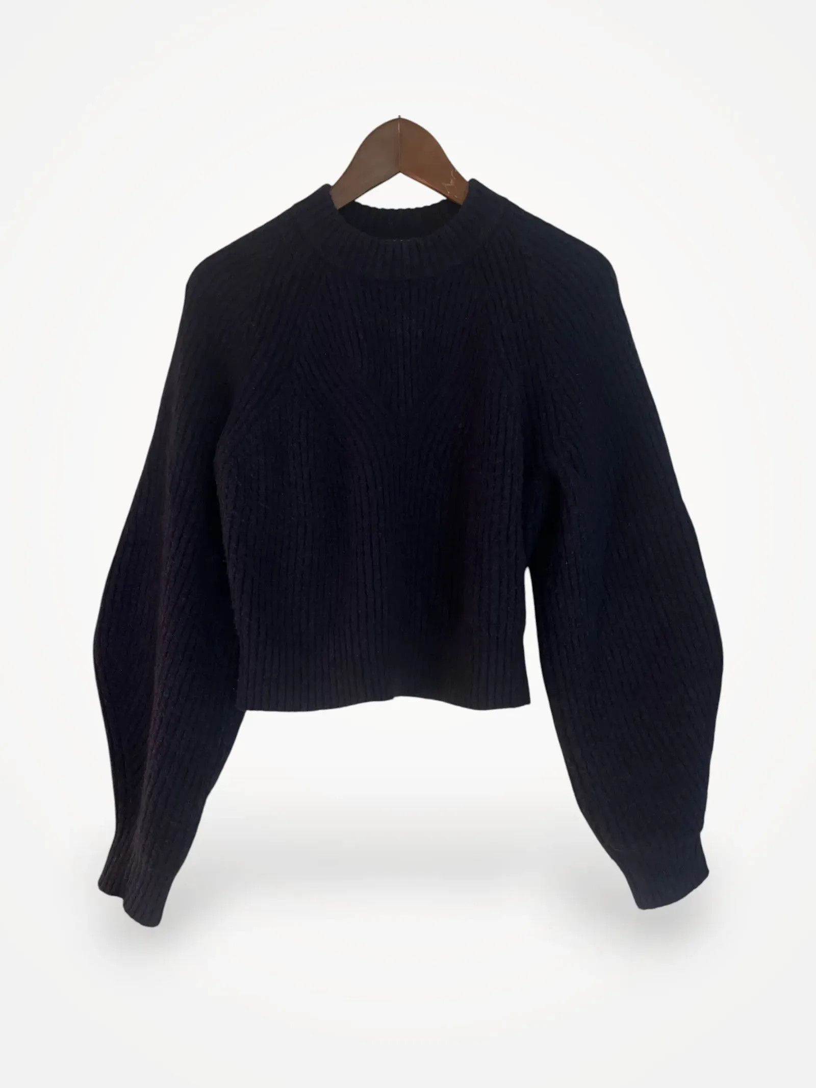 Weekday Weekday Sweater Size XS / US 0-2 / IT 36-38 - 1 Thumbnail