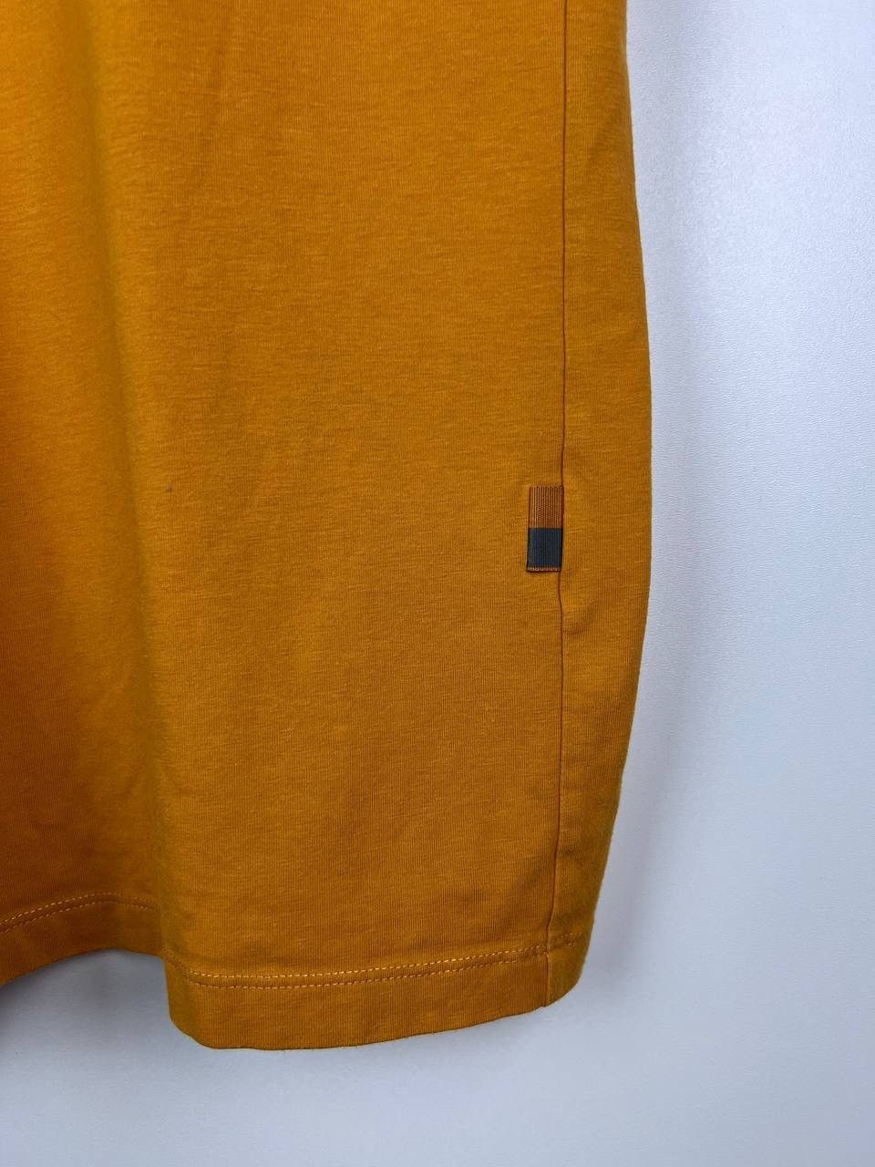 Rapha Rapha Velo t-shirts size L Size US L / EU 52-54 / 3 - 5 Thumbnail