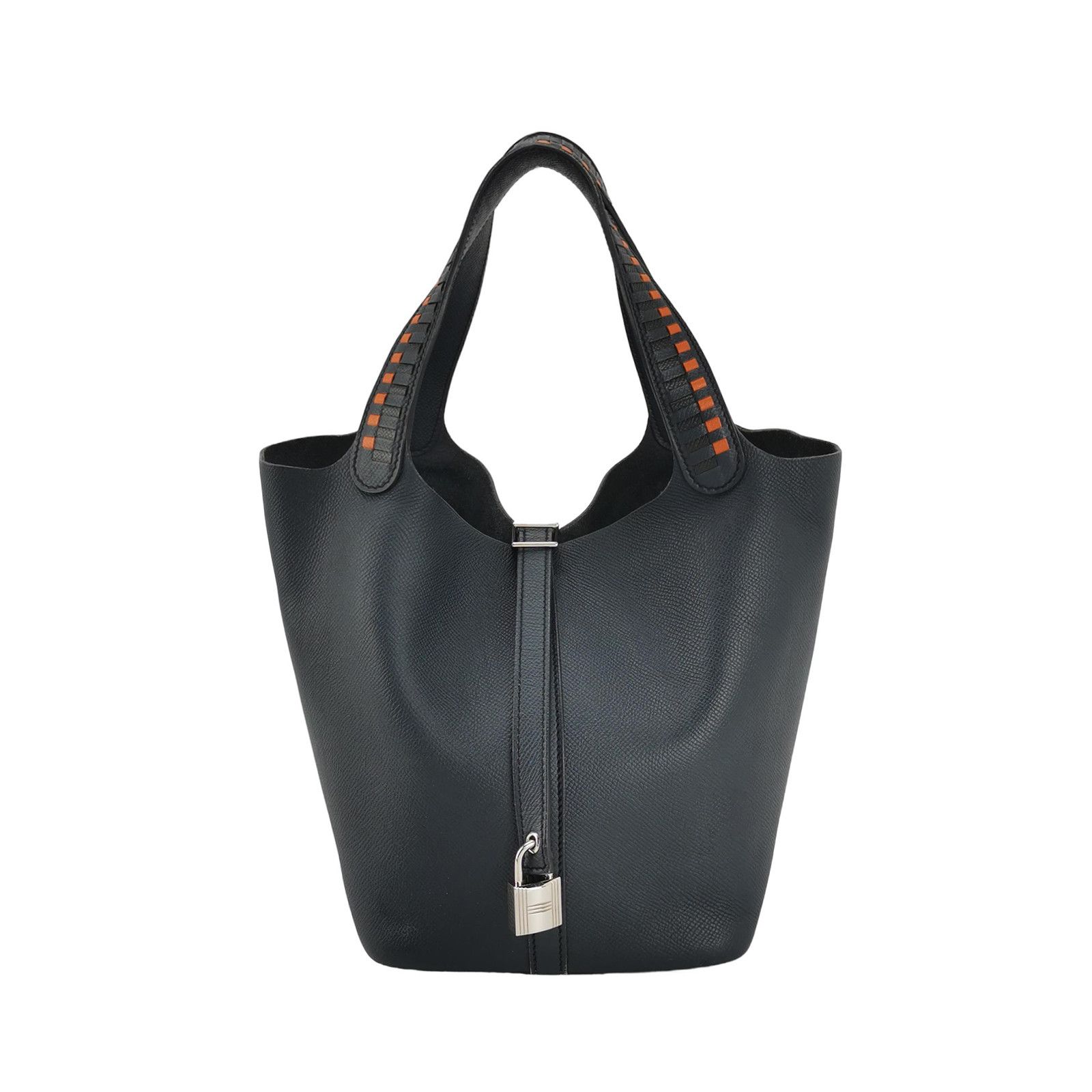 Hermes Hermes Women os Tote Bags Size ONE SIZE - 1 Thumbnail
