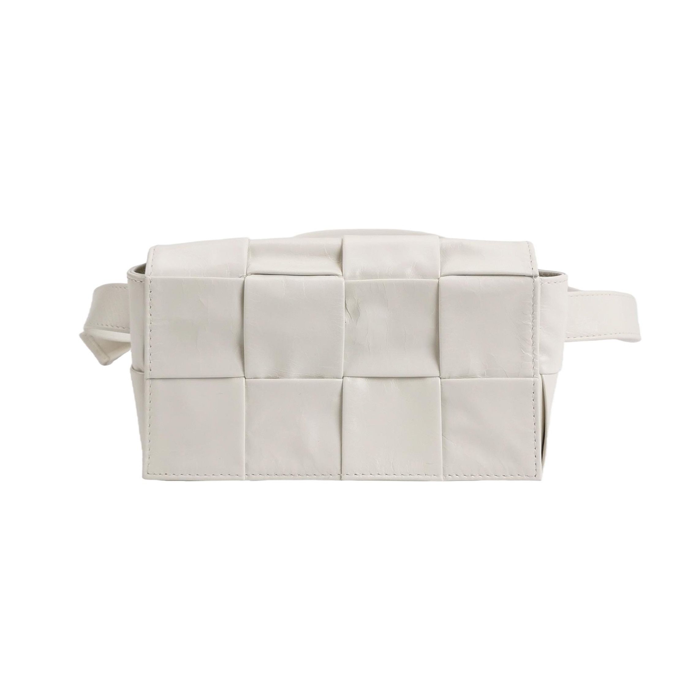 Bottega Veneta Bottega Veneta Women os Belt Bags Size ONE SIZE - 1 Thumbnail