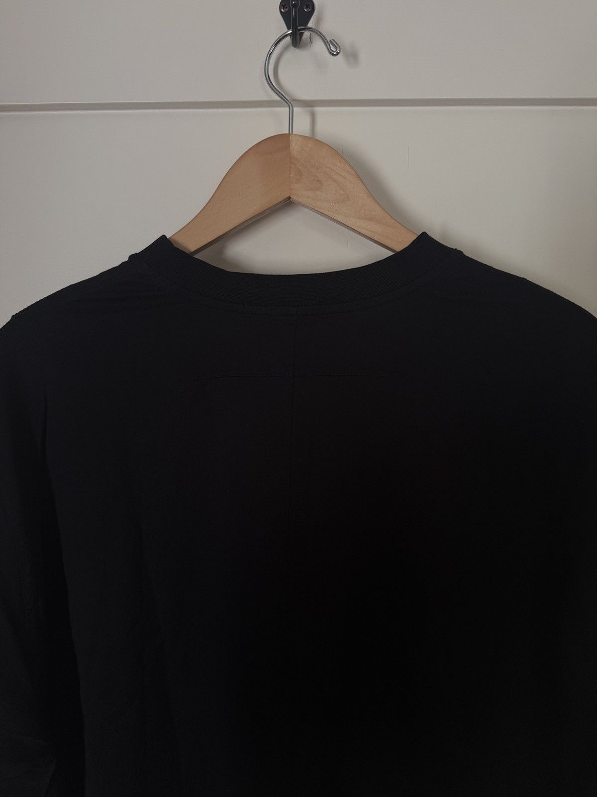 Givenchy Givenchy Orchid T-Shirt Size US M / EU 48-50 / 2 - 2 Thumbnail