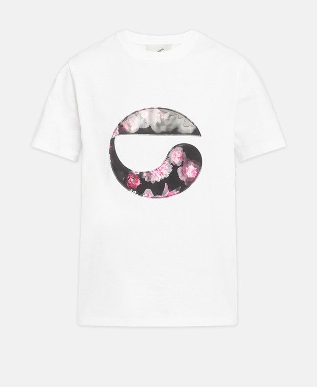Coperni T-shirt Size XS / US 0-2 / IT 36-38 - 1 Thumbnail