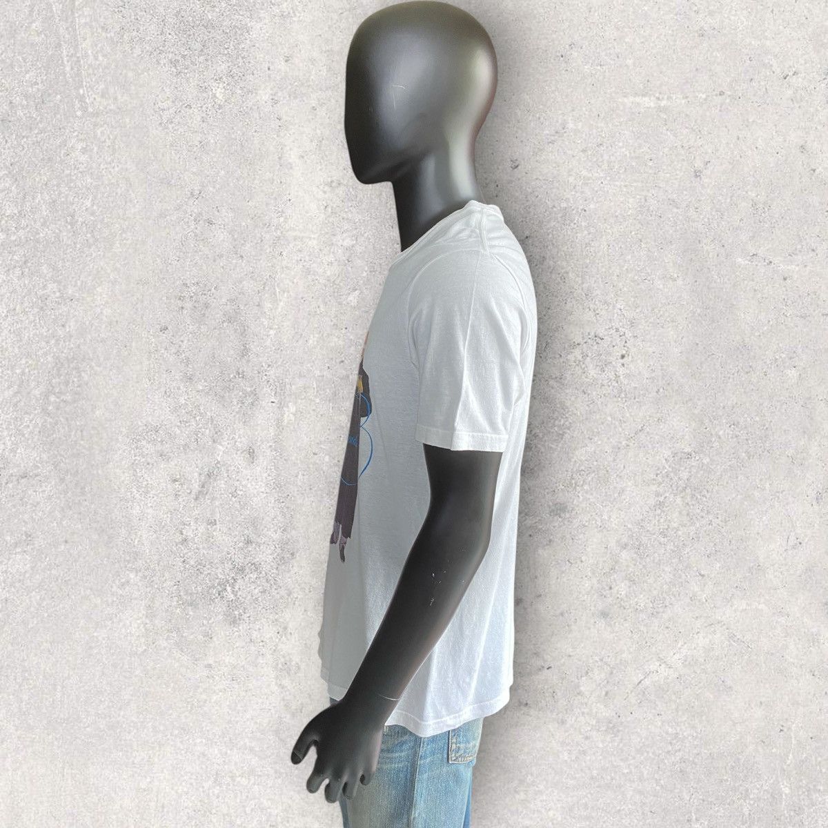 Undercover SS13 Forever Friend T Shirt Size US S / EU 44-46 / 1 - 4 Thumbnail