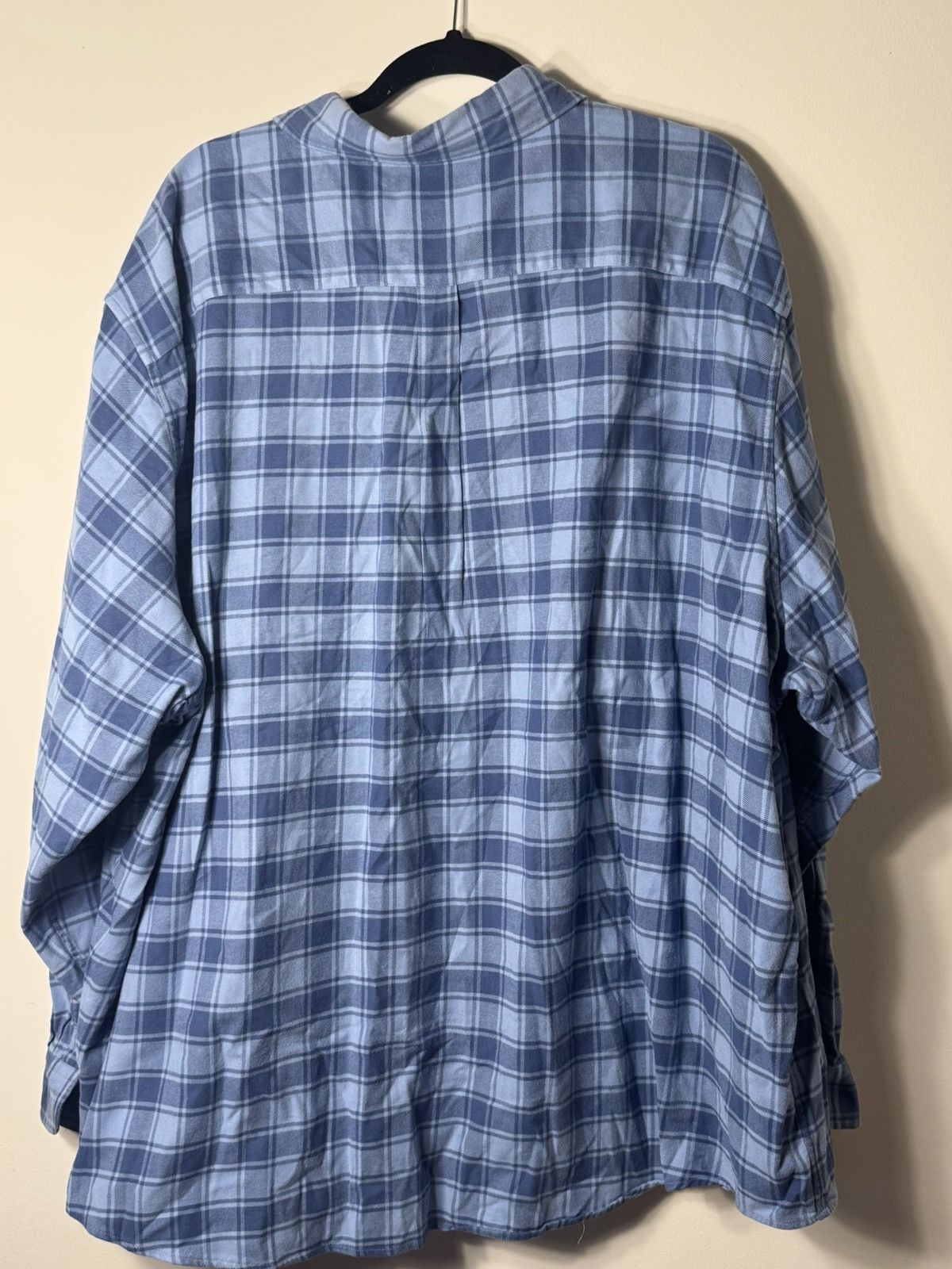 Vineyard Vines Vineyard Vines Button up Size US XXL / EU 58 / 5 - 4 Thumbnail