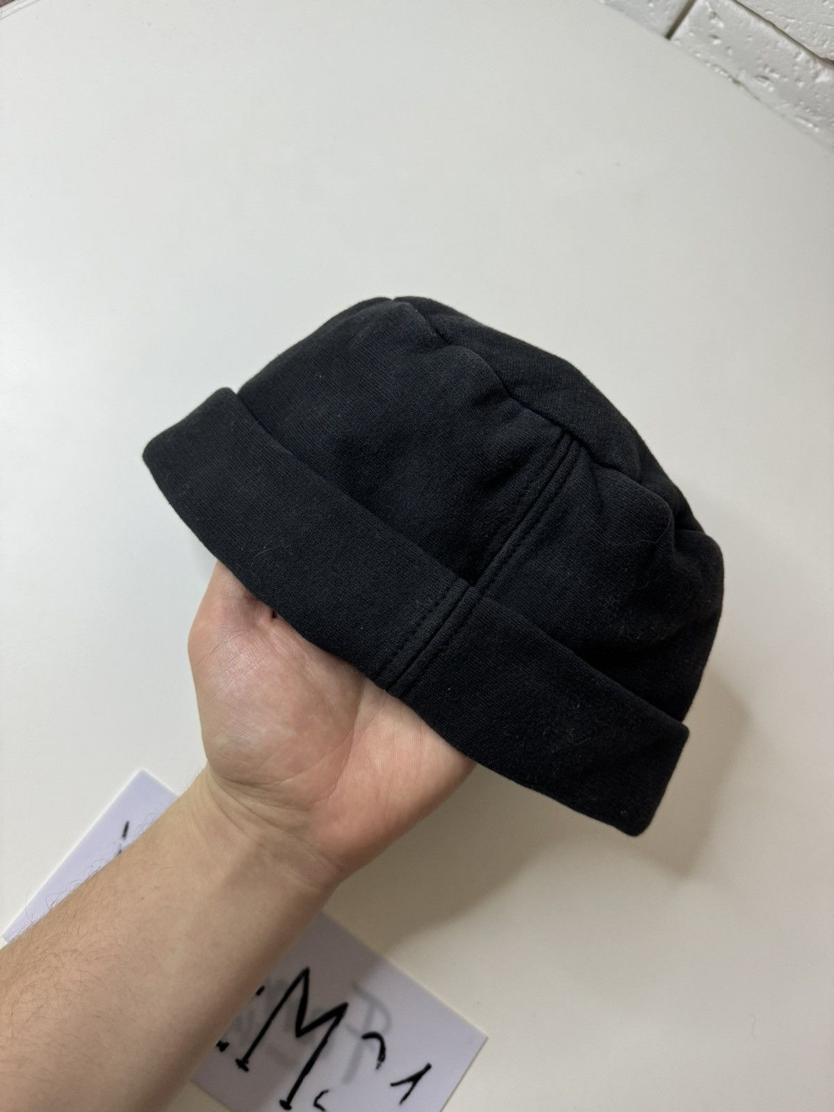 Other Oakley vintage hat cap Size ONE SIZE - 4 Thumbnail