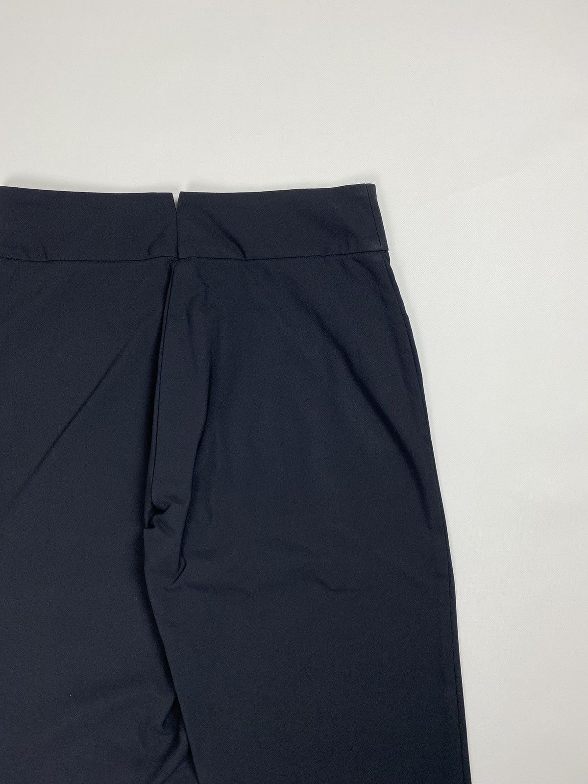 Marithe + Francois Girbaud Marithe Francois Girbaud ladies wide leg pants trousers Size 32" / US 10 / IT 46 - 24 Thumbnail