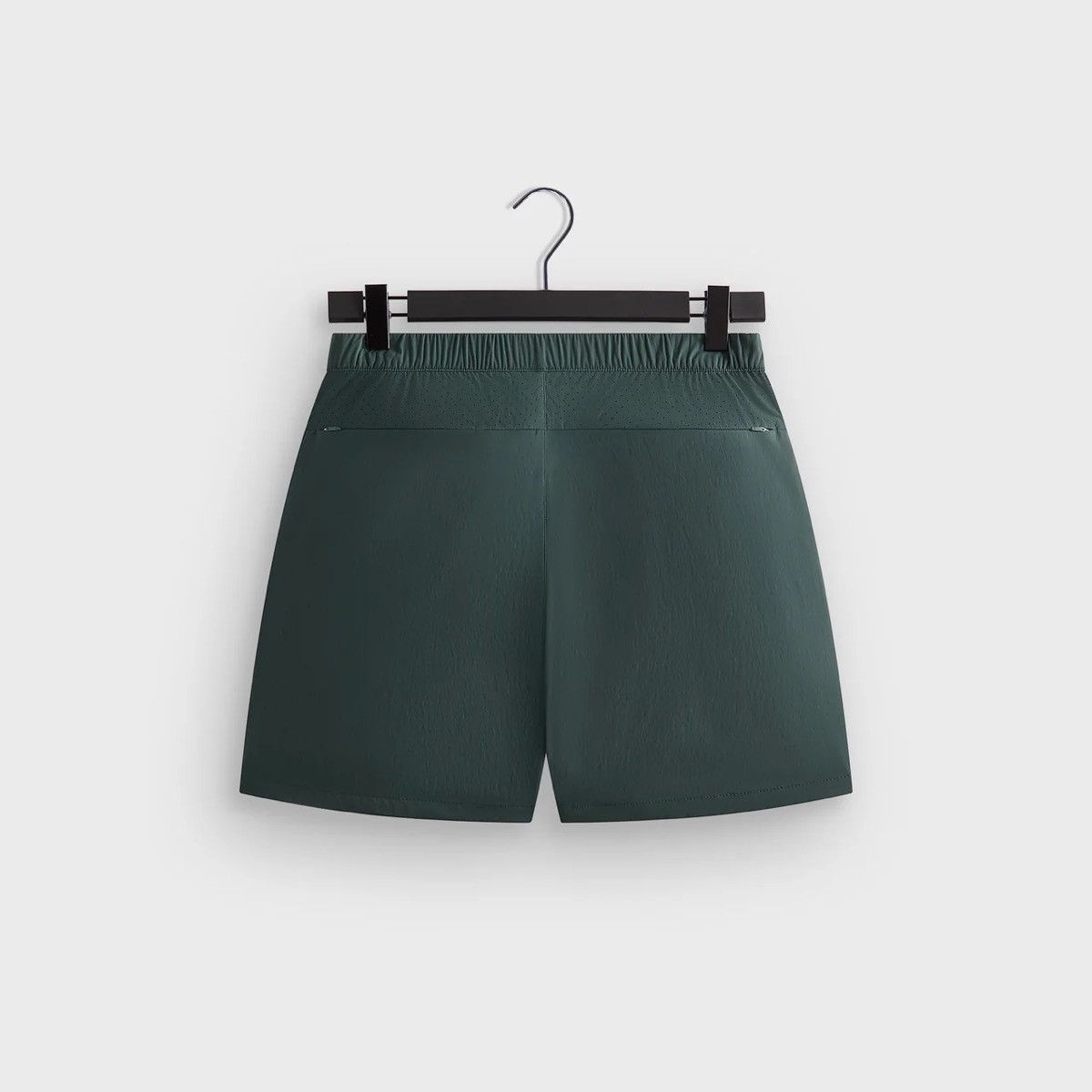 Kith × Wilson Kith x Wilson Fraser Court Short Reign (Size XL) Size US 36 / EU 52 - 13 Thumbnail