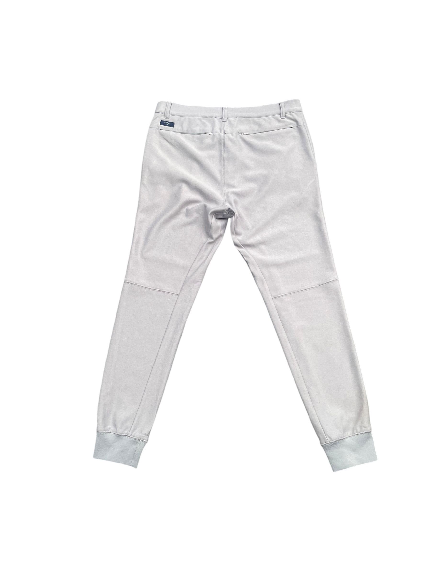 Callaway Callaway Joggers Pant Size US 32 / EU 48 - 4 Thumbnail