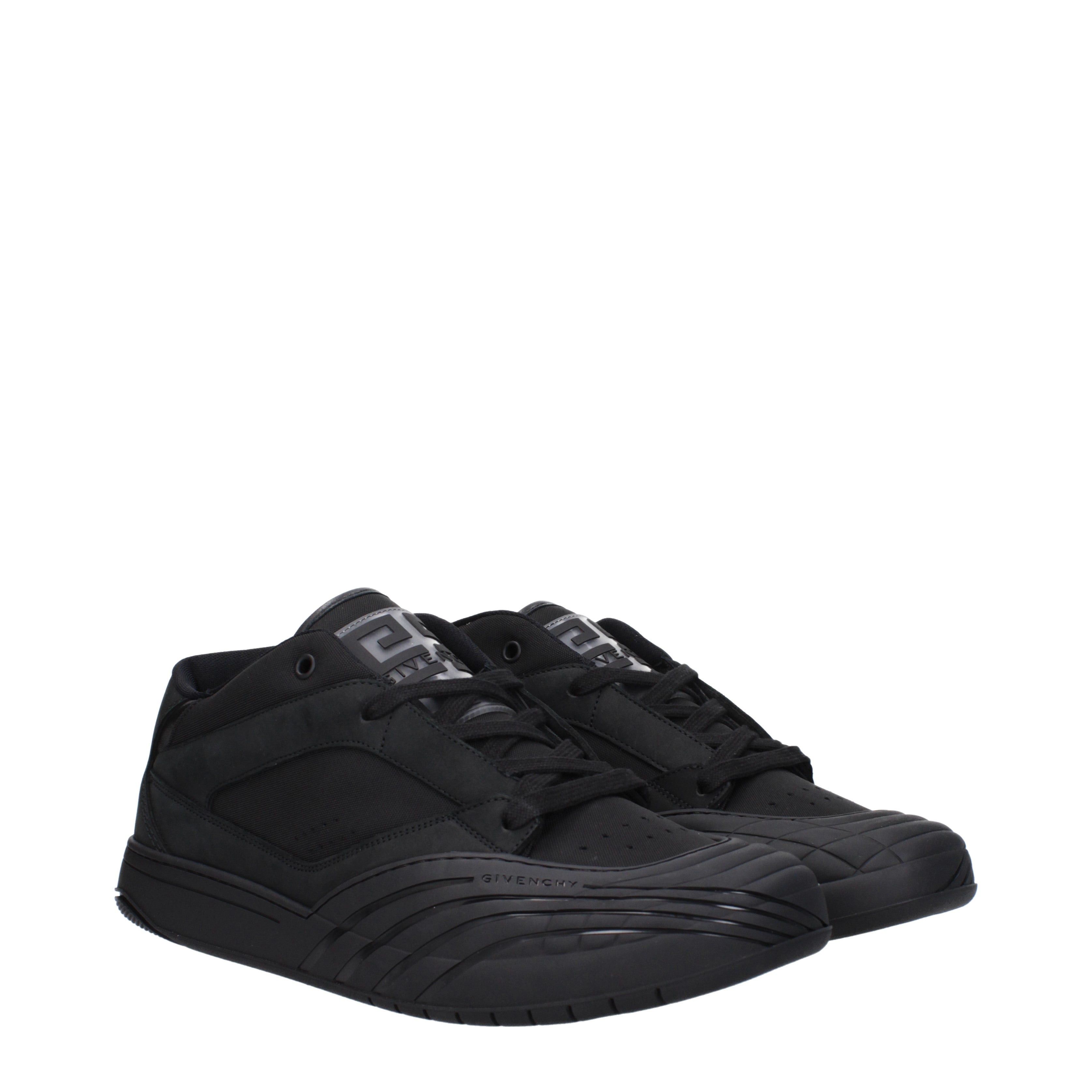 Givenchy Sneakers Size US 12 / EU 45 - 1 Thumbnail