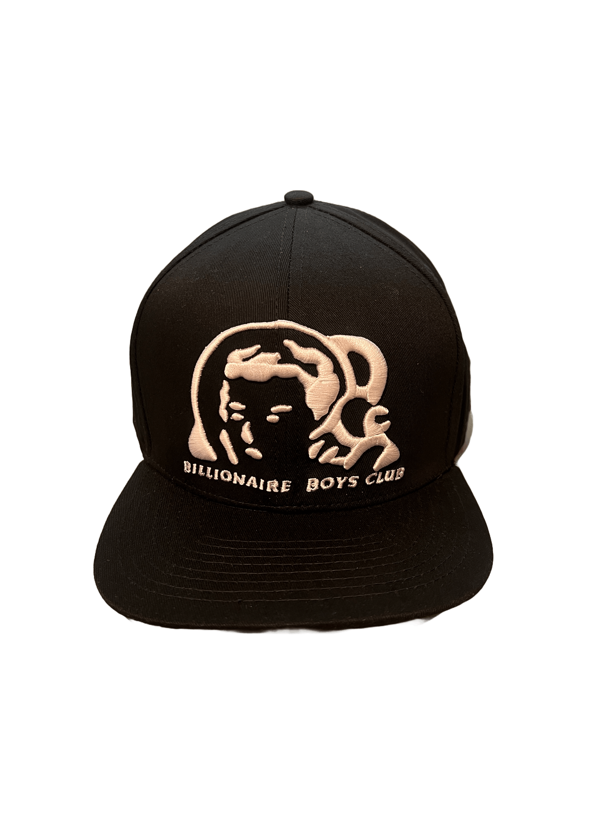 Billionaire Boys Club Billionaire Boys Club Space Snapback Hat Size ONE SIZE - 1 Thumbnail