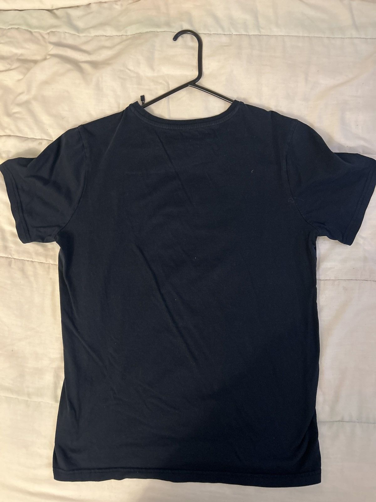 Other Fenerbaçhe football/soccer turkey football league t-shirt Size US M / EU 48-50 / 2 - 3 Thumbnail