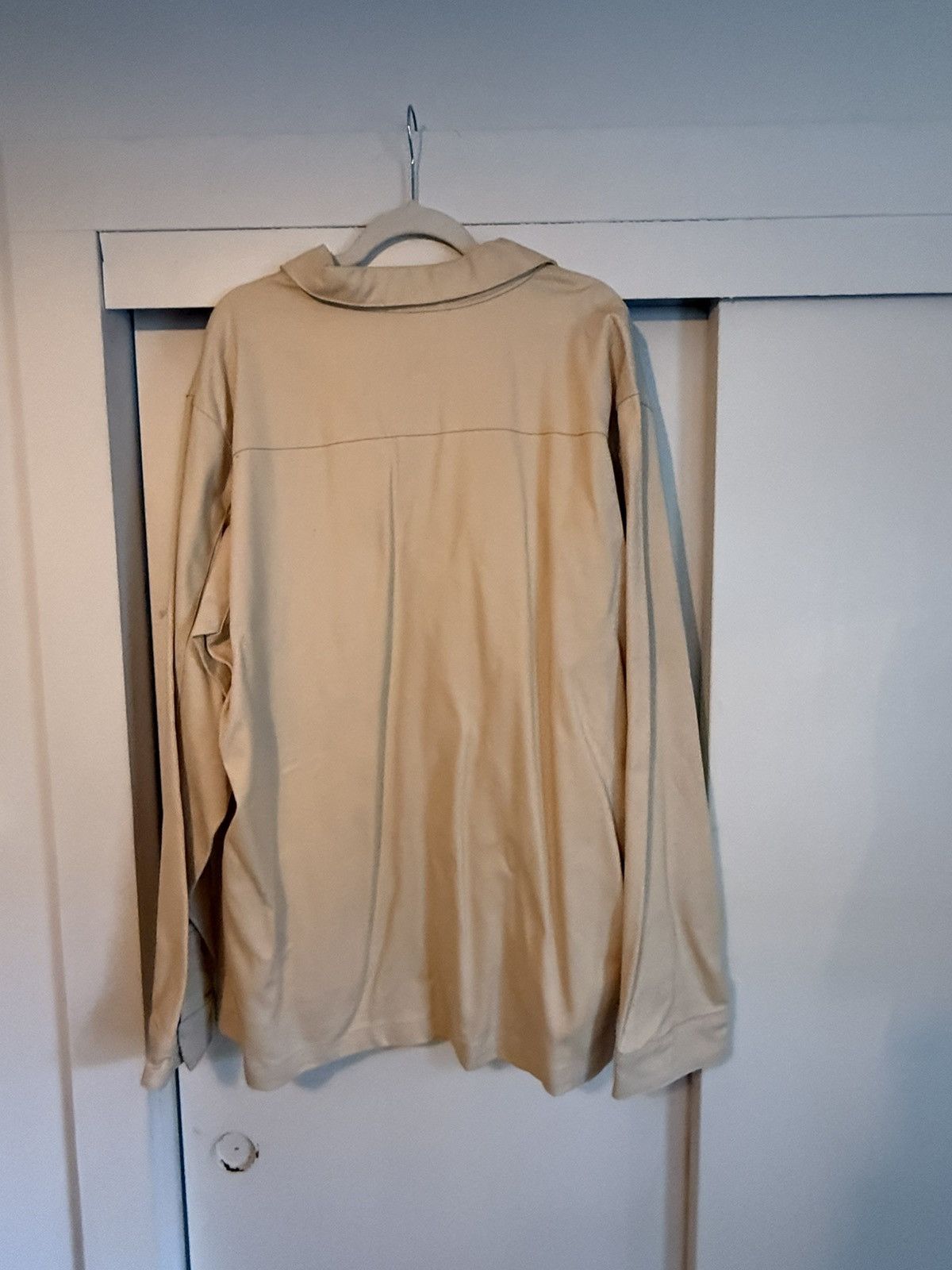Adidas Adidas Adventrue Jacket Size US XXL / EU 58 / 5 - 4 Thumbnail