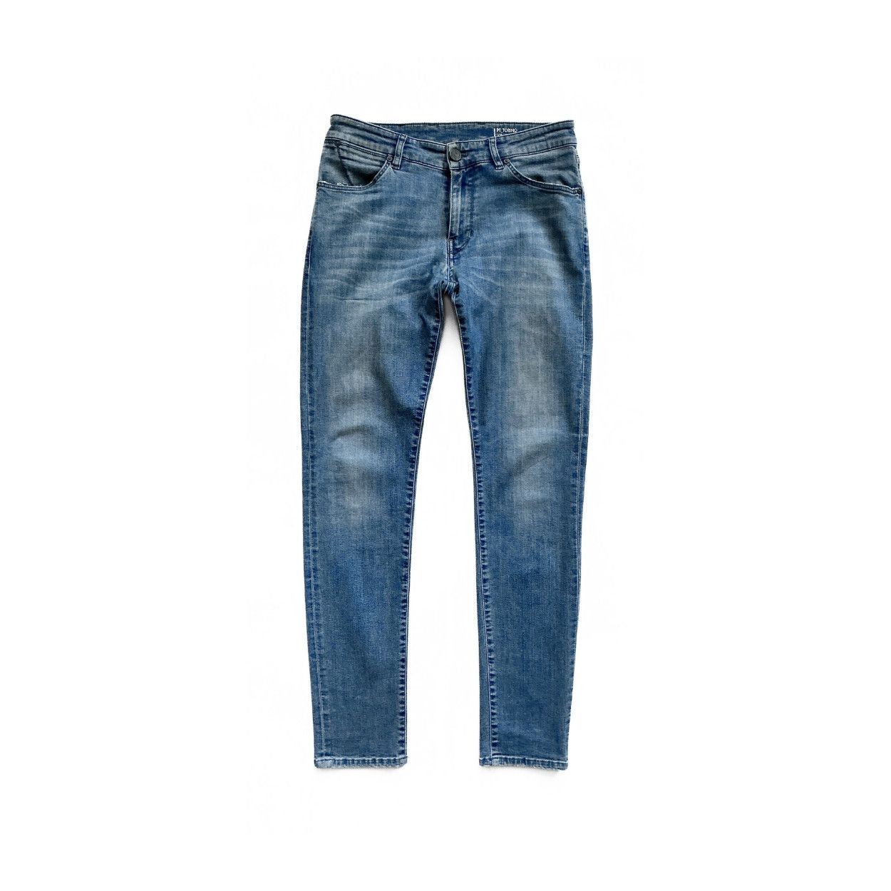 PT Torino Swing Denim Jeans Size 30
