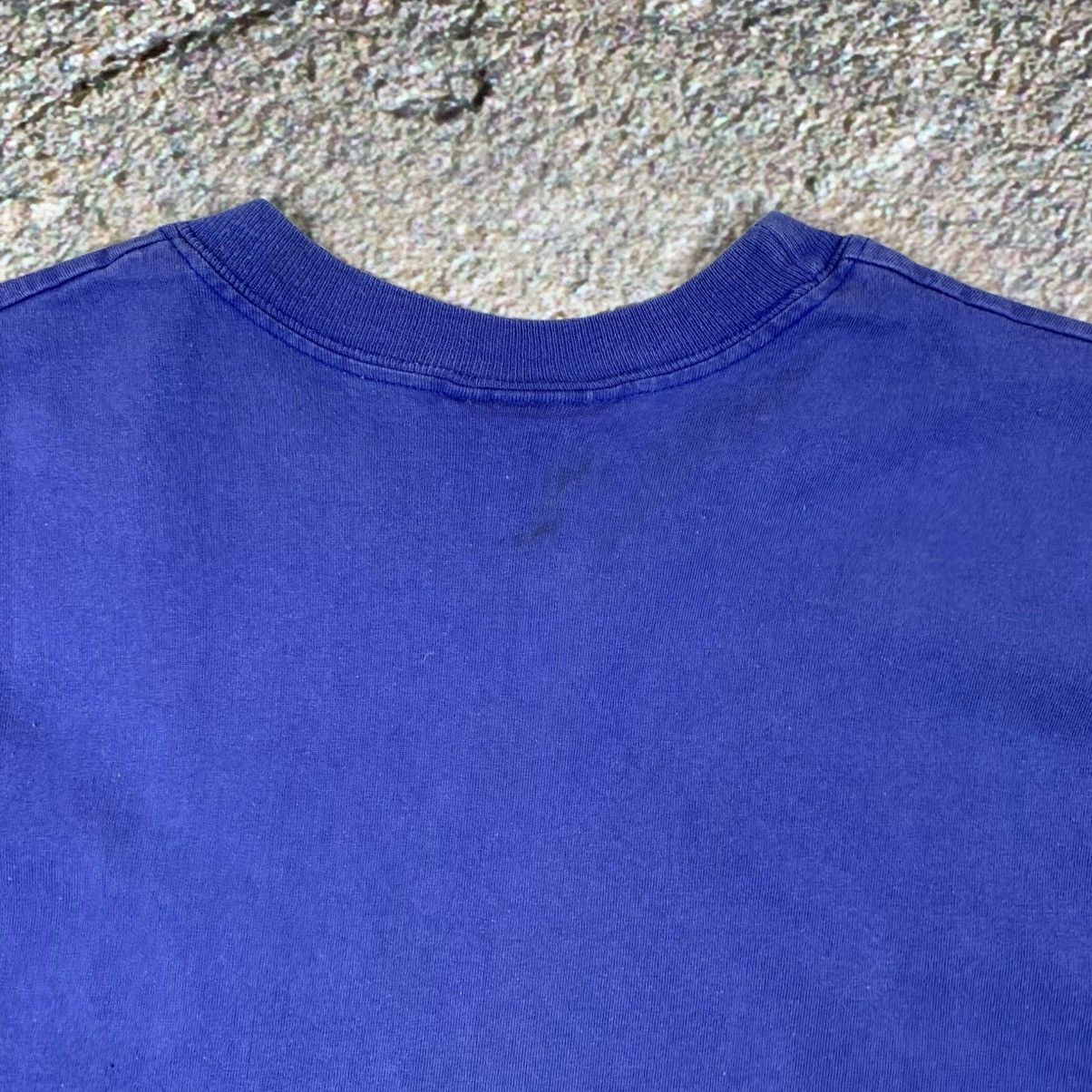 Formula 1 F1 Renault 90s Gran Prix T Shirt Size US L / EU 52-54 / 3 - 10 Thumbnail