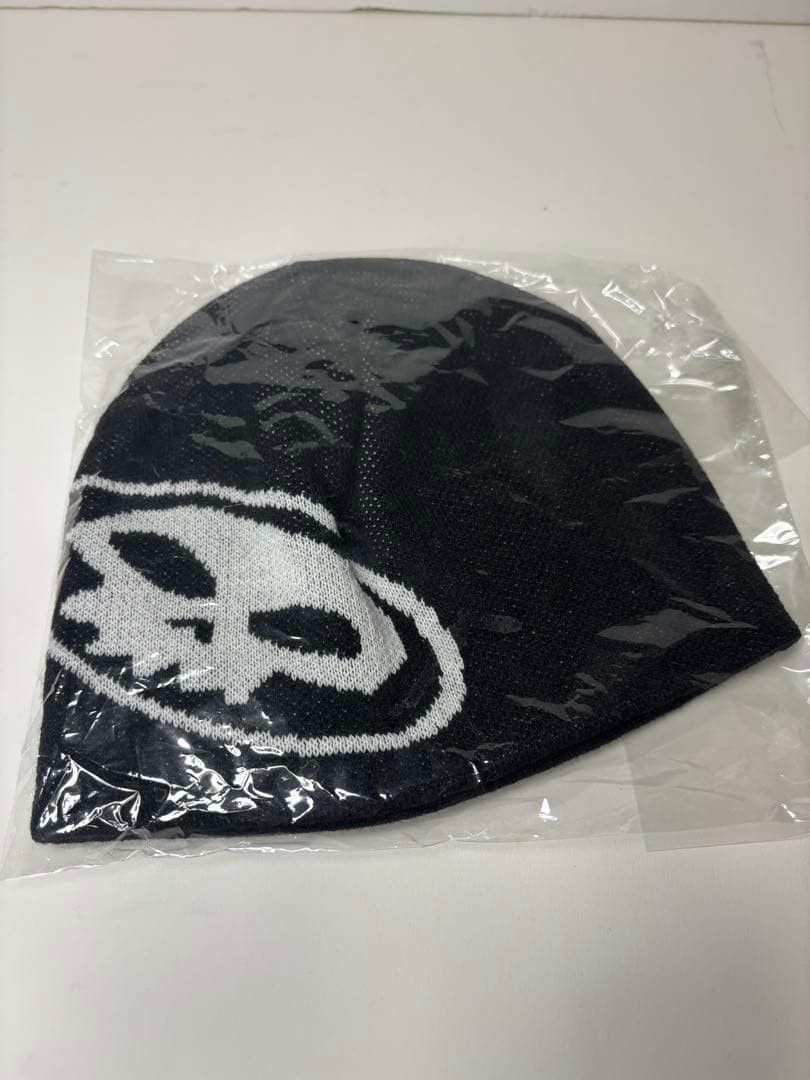 Beams Plus future archive BEAMS beanie Size ONE SIZE - 1 Preview