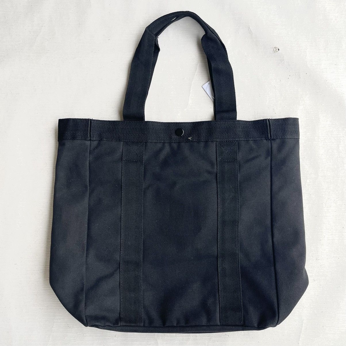 ROOTOTE × Yamaha Yamaha x Rootote Tote Bag Size ONE SIZE - 4 Thumbnail