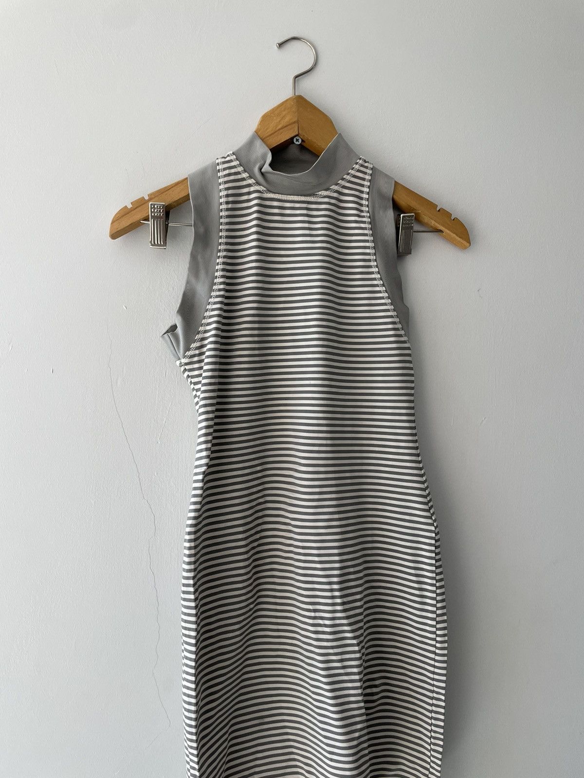 Vintage 90’s dress Size S / US 4 / IT 40 - 6 Thumbnail