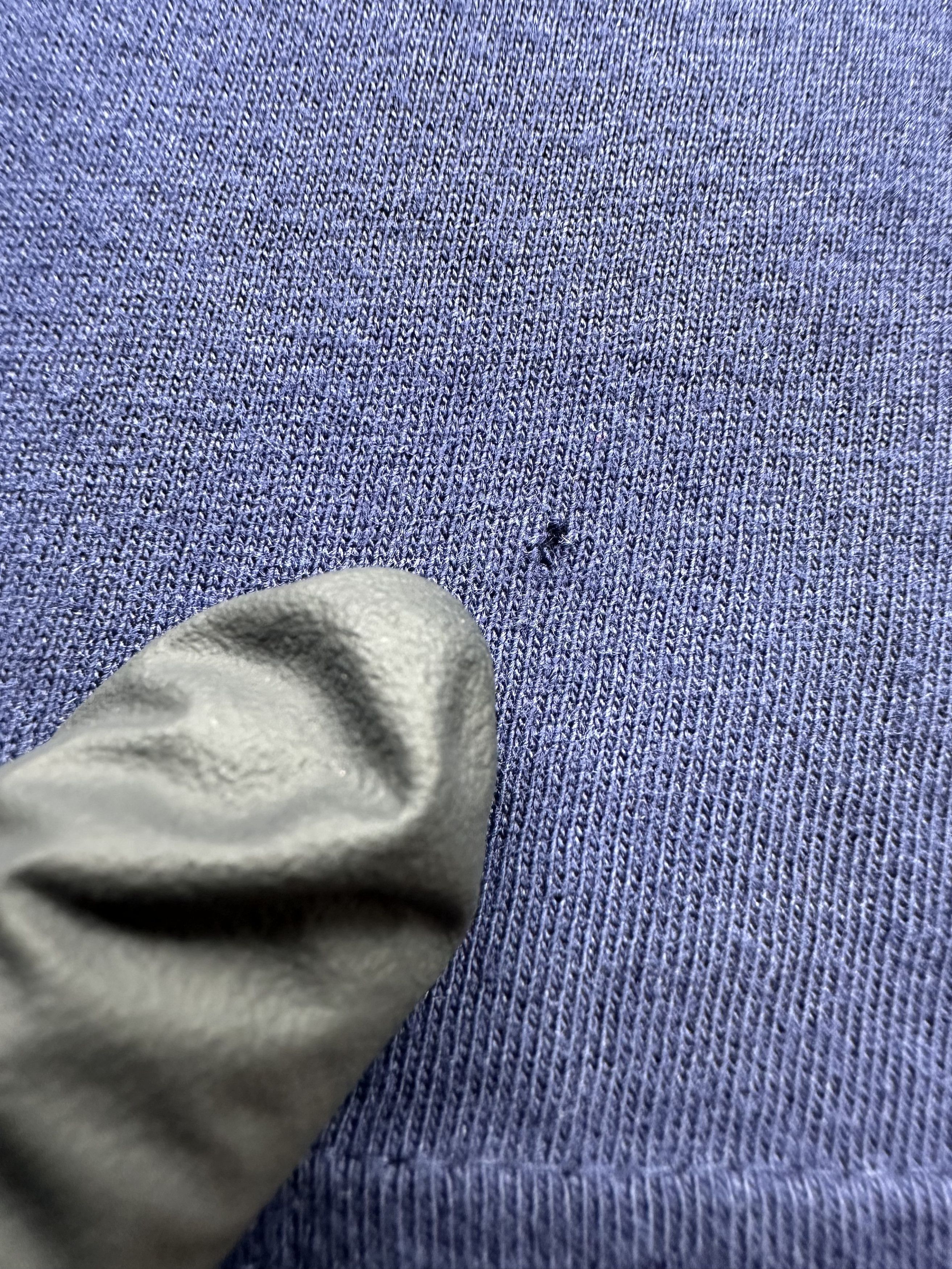 Polo Ralph Lauren Polo Ralph Lauren Vintage T-Shirt (382) Size US XL / EU 56 / 4 - 7 Thumbnail