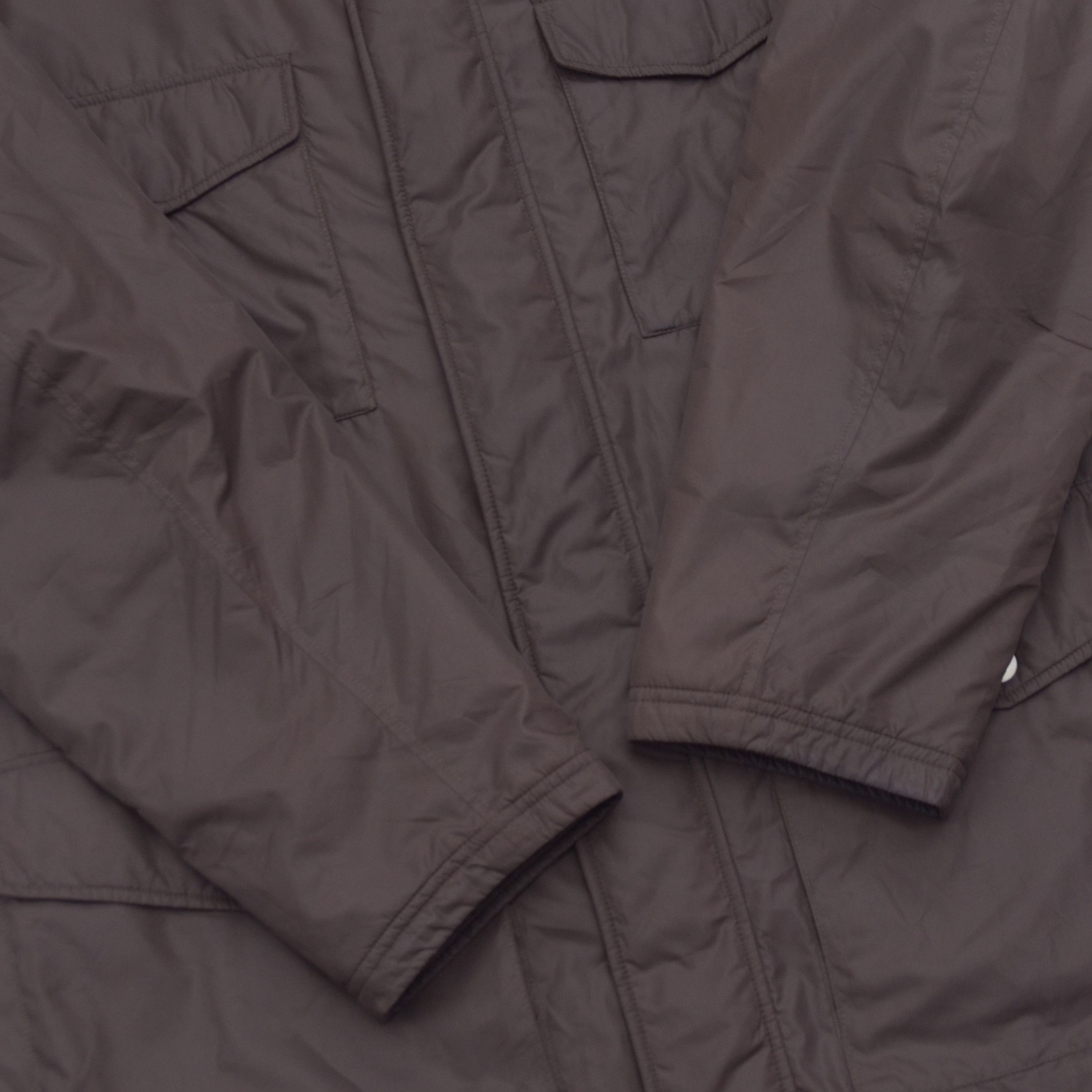 Bogner Bogner Brown Jacket Classic Coat For Every Day Size 52 L-XL Size US L / EU 52-54 / 3 - 9 Thumbnail
